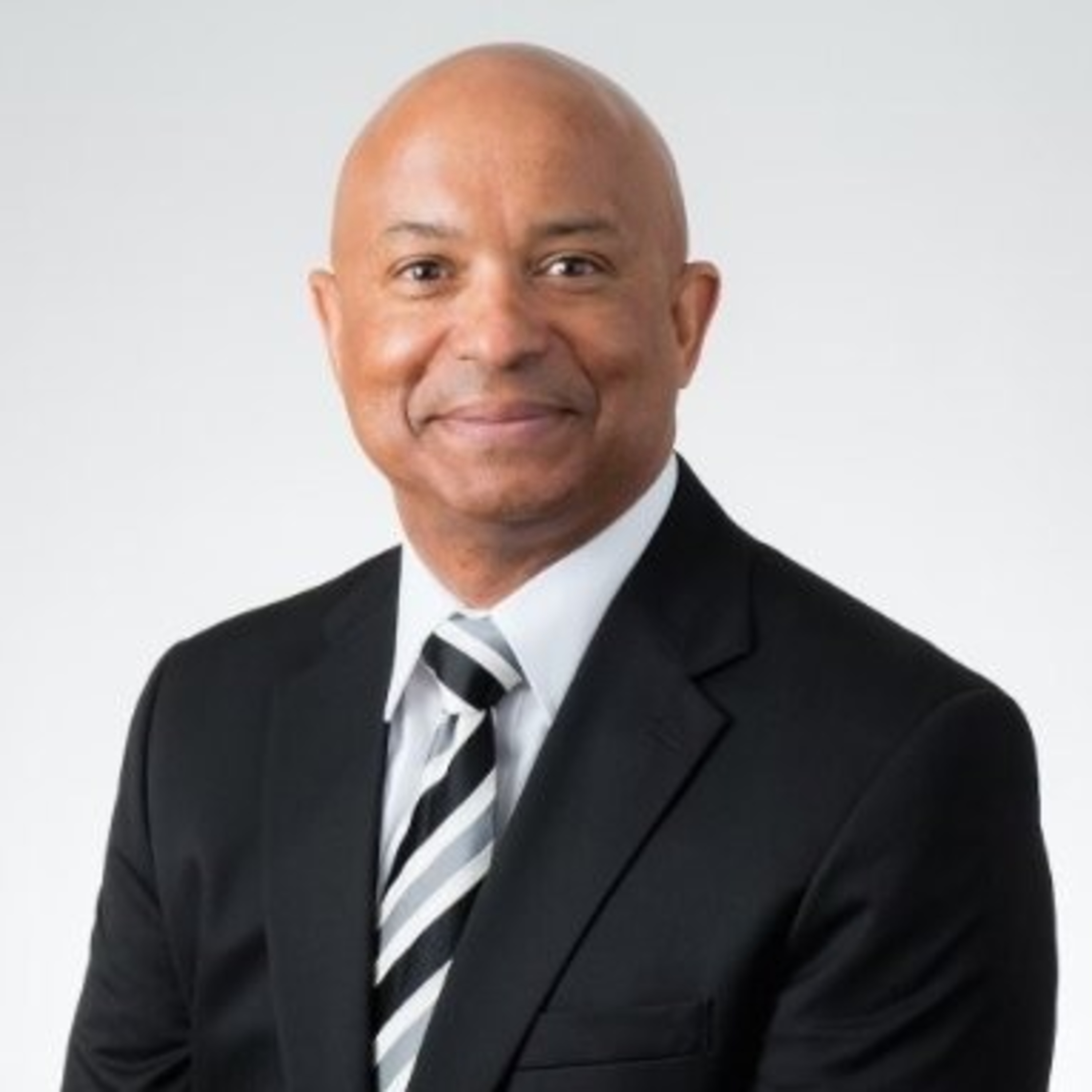 Kenneth Ceaser, Chief People & Culture Officer and Chief of Staff at MADD episode artwork