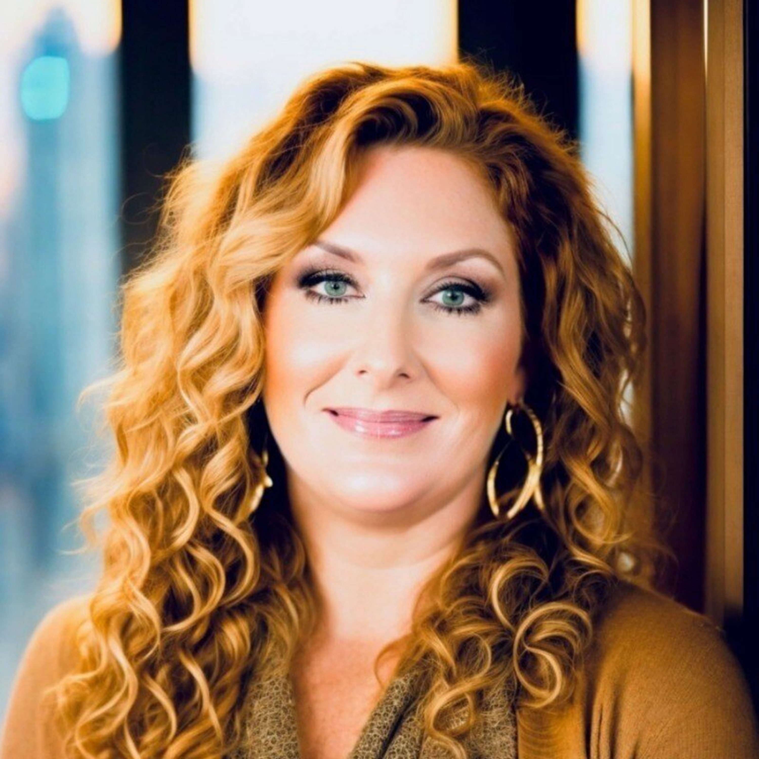 Erica Koenig, Chief Human Resource Officer at SPS Commerce episode artwork