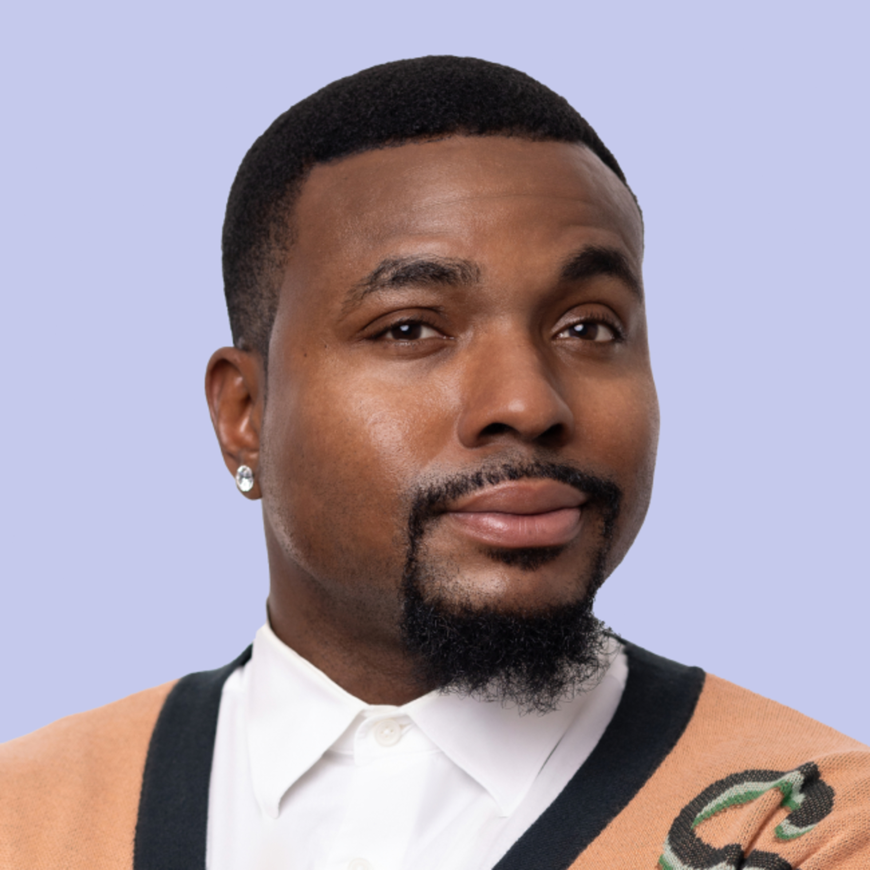 Vander Thompson, Director of People Operations at Mangomint episode artwork