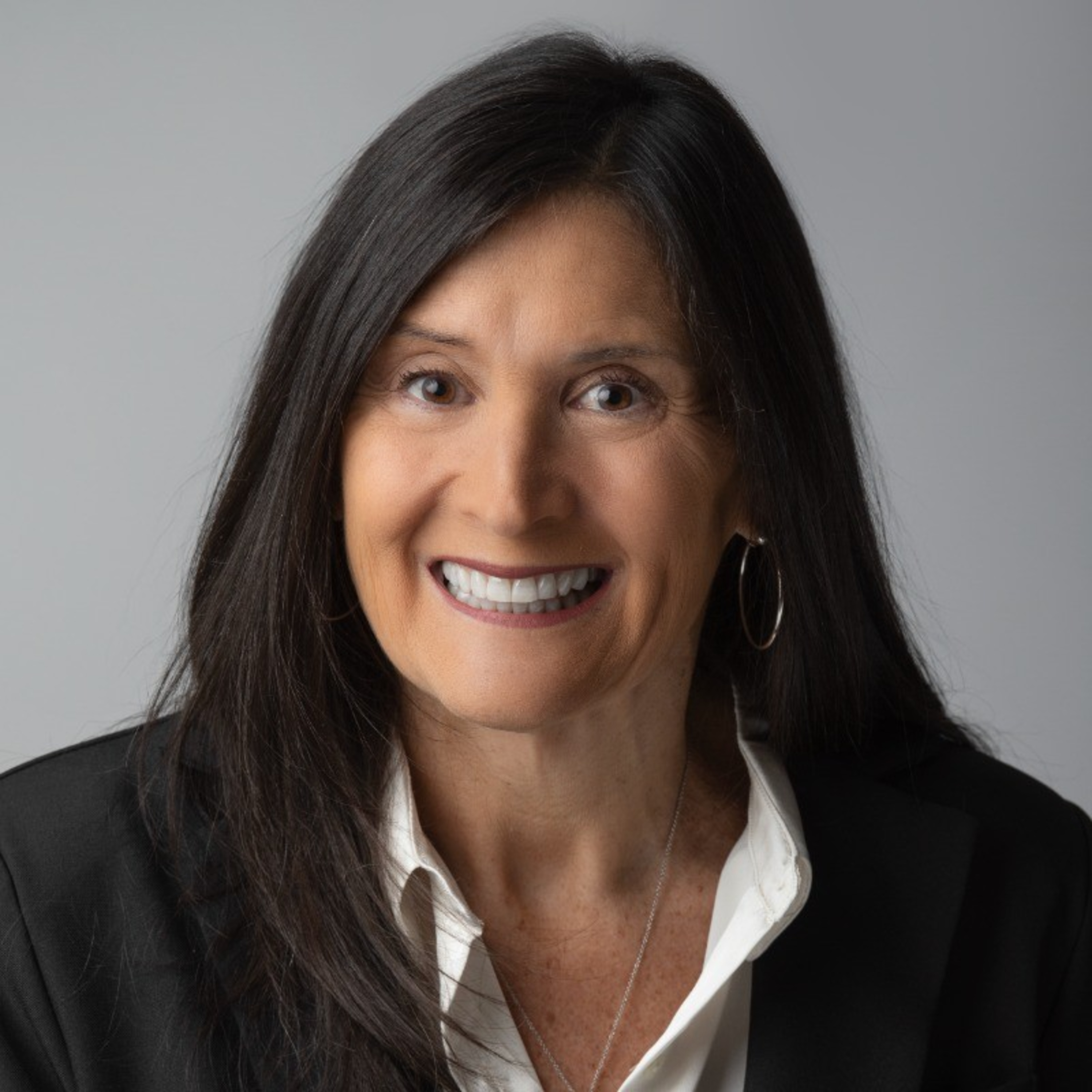 Jodi Weintraub, CHRO at Revinate episode artwork