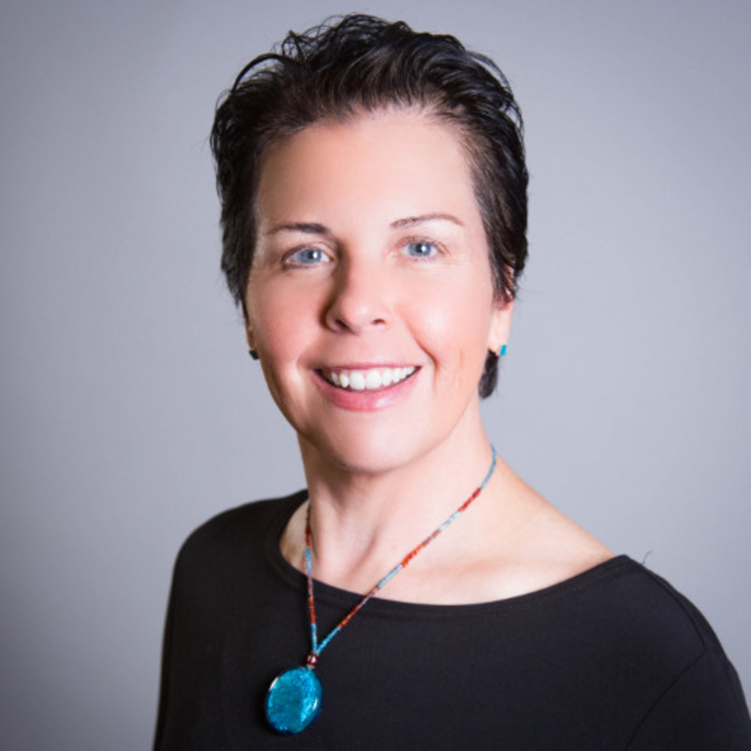 Connie White, Chief People Officer at Altos Labs episode artwork