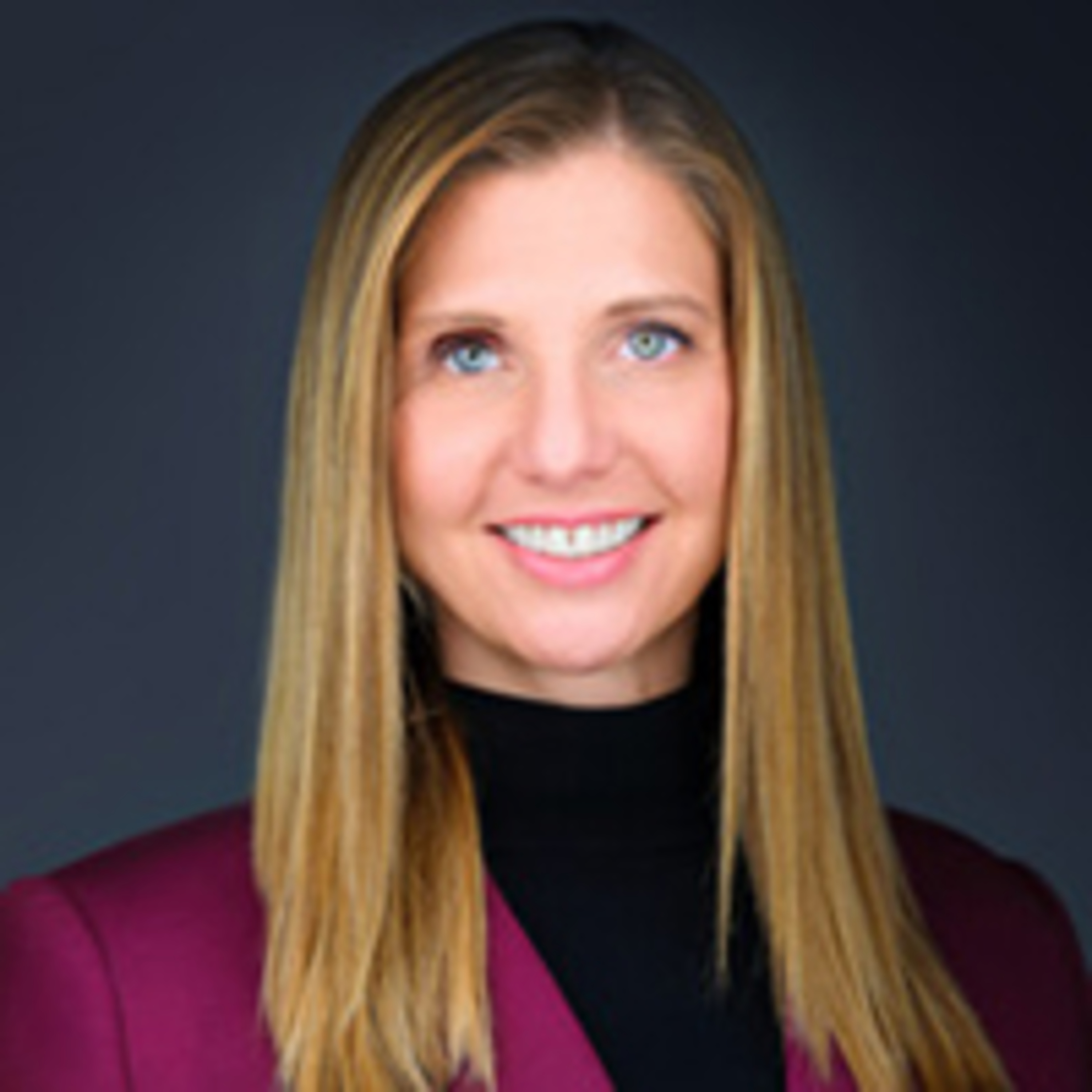 Jill Wrobel, EVP & Chief HR Officer at Brunswick Corporation episode artwork