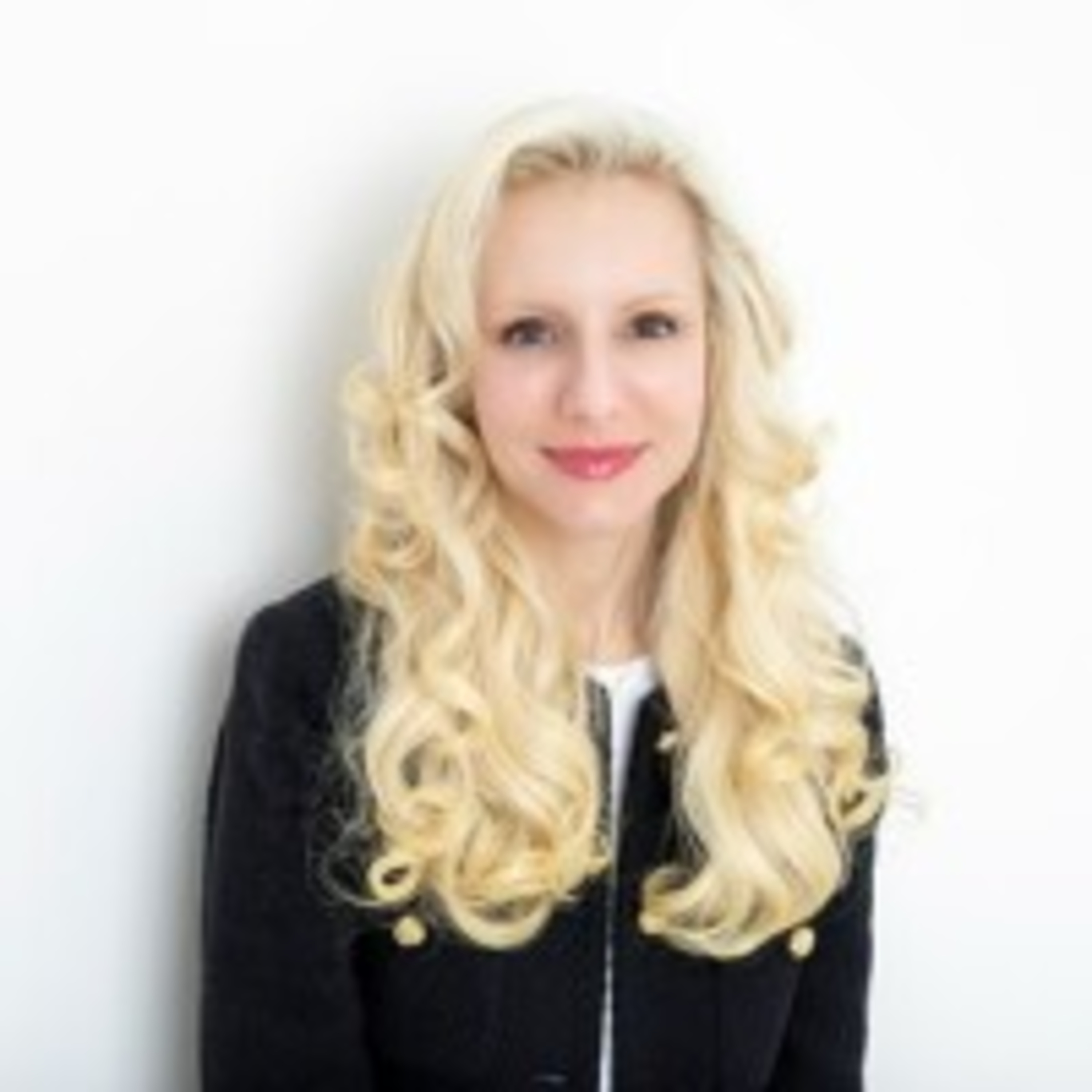 Melissa Leneis, Chief Human Resources Officer  episode artwork