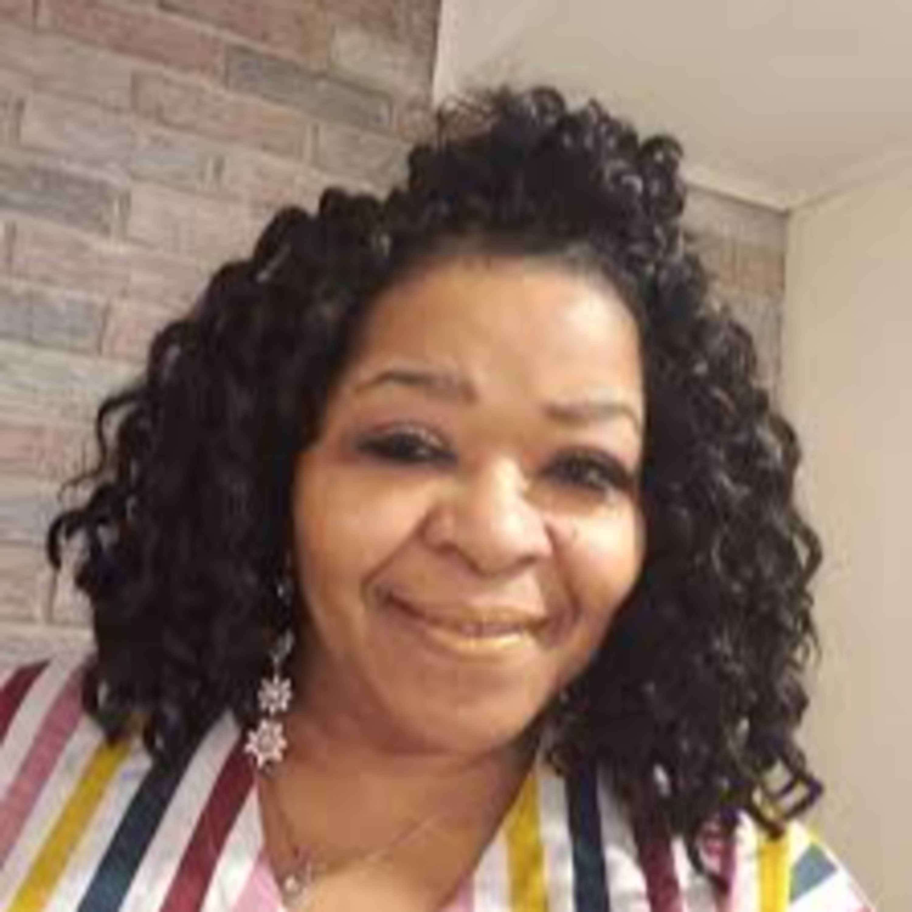 Shaunta Collier-Rankin, Vice President of HR at CCSI episode artwork