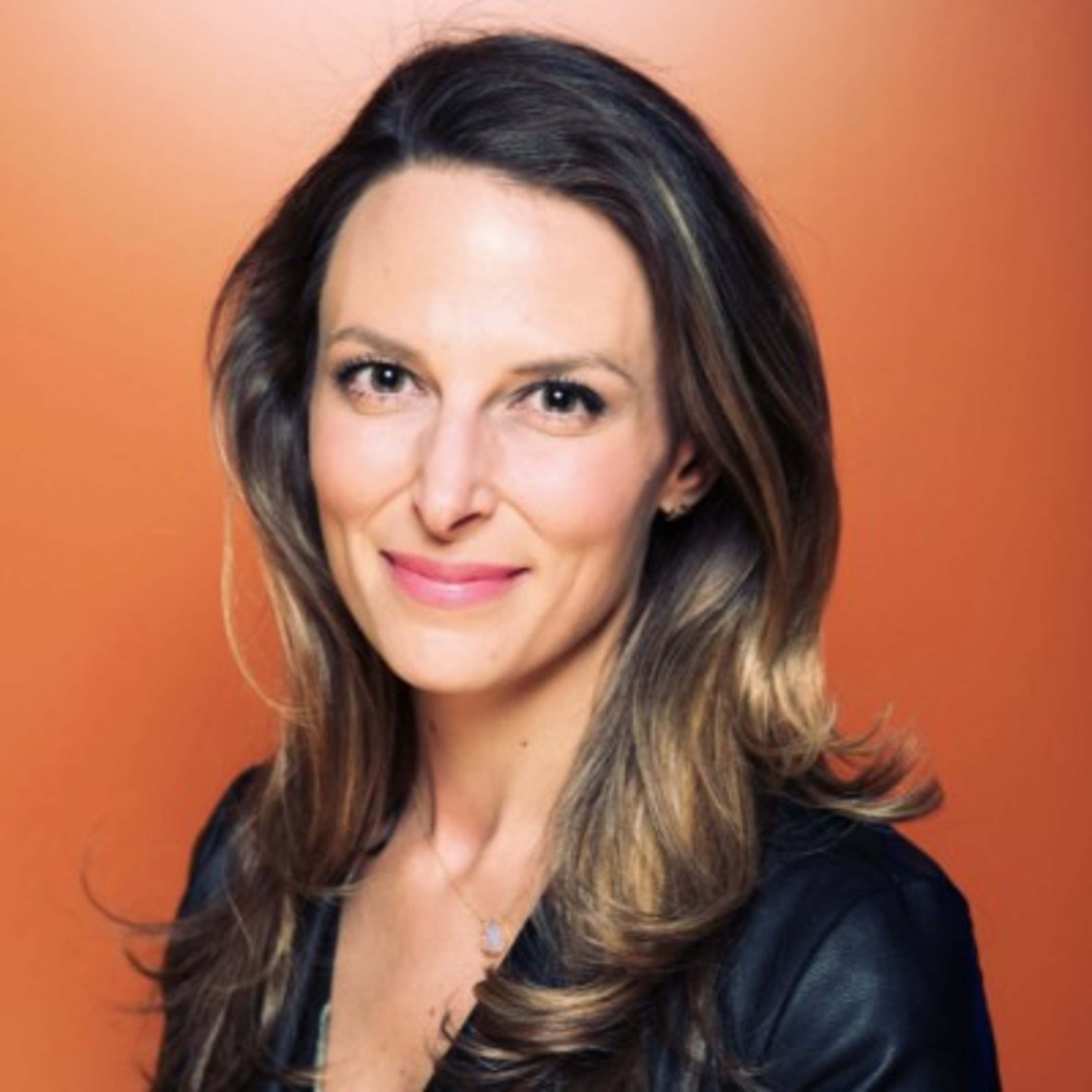 Lauren Tropeano, Chief People Officer | CHRO episode artwork