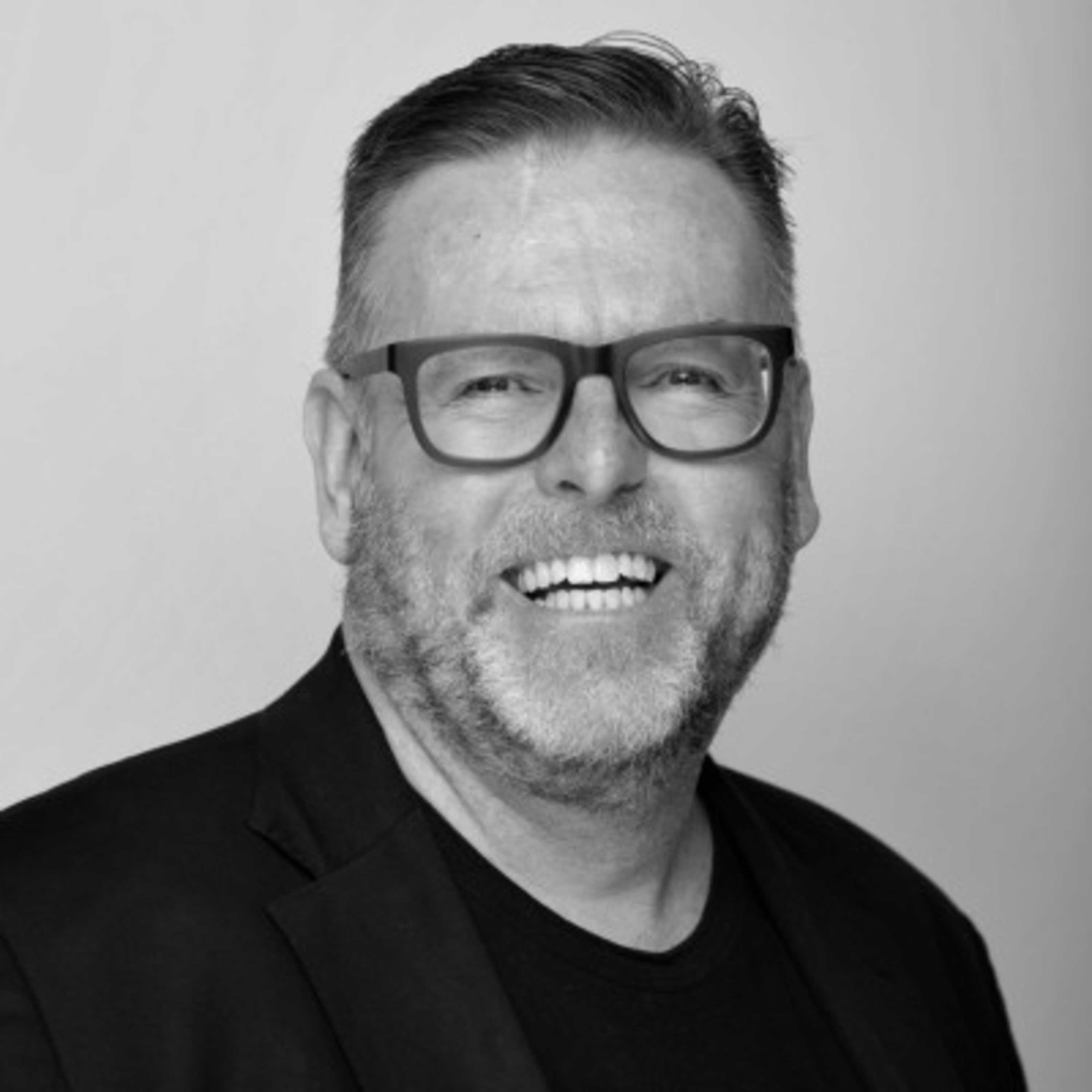 Kevin Stapp , Vice President, People at e.l.f. Beauty episode artwork