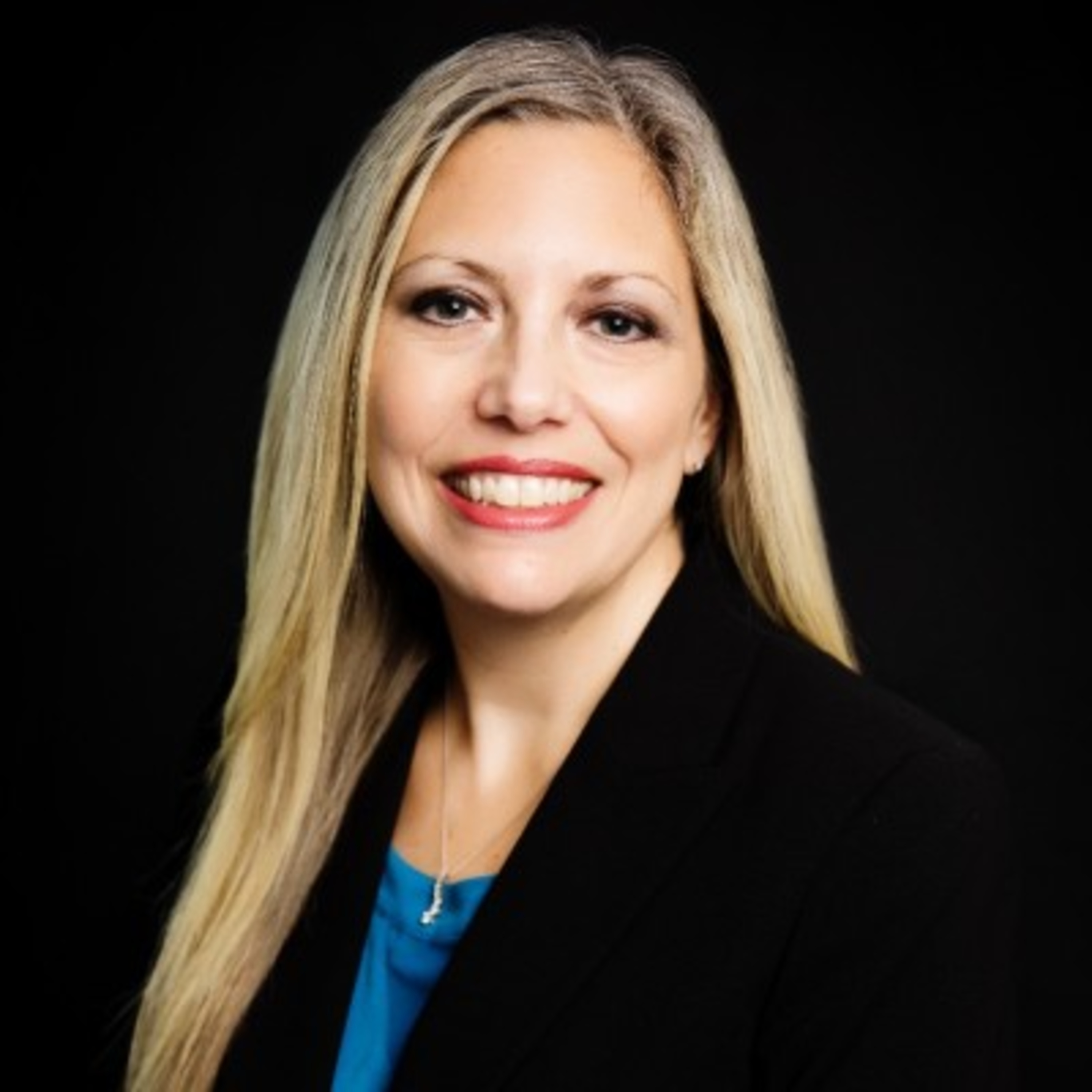 Roseanne Donohue - Chief People Officer | Chief Human Resources Officer episode artwork