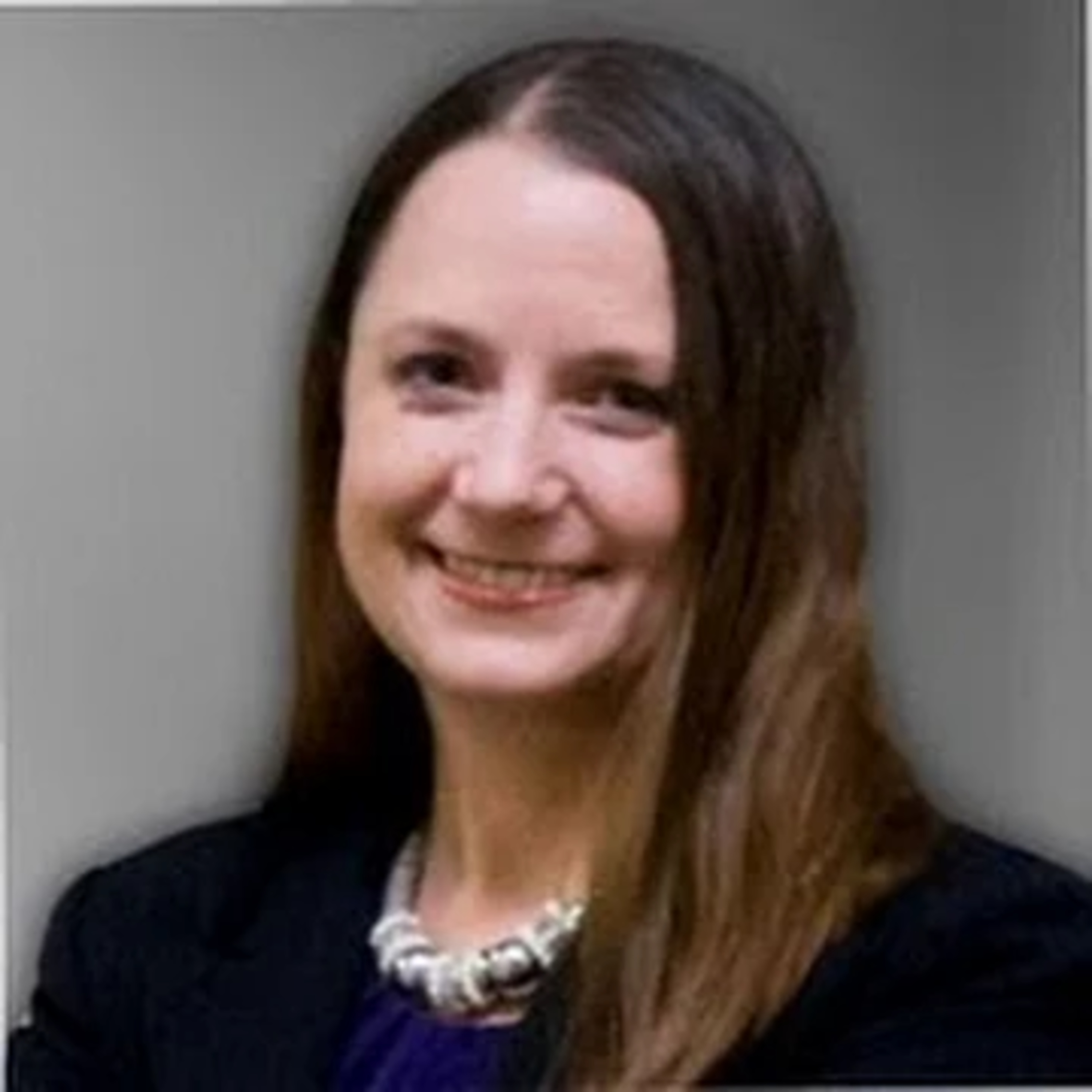Kelly Timpane, Global HR Executive episode artwork