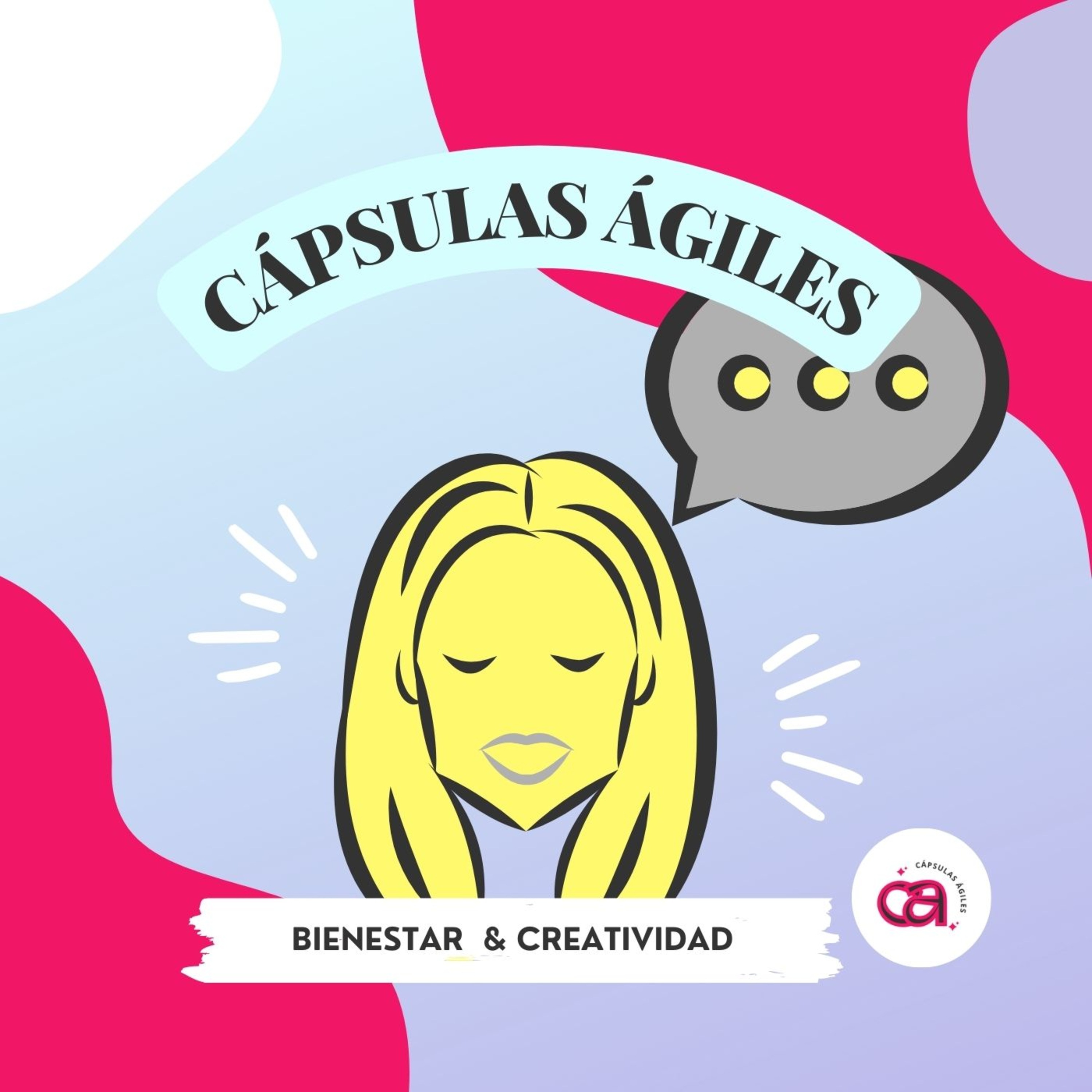 Cápsulas Ágiles