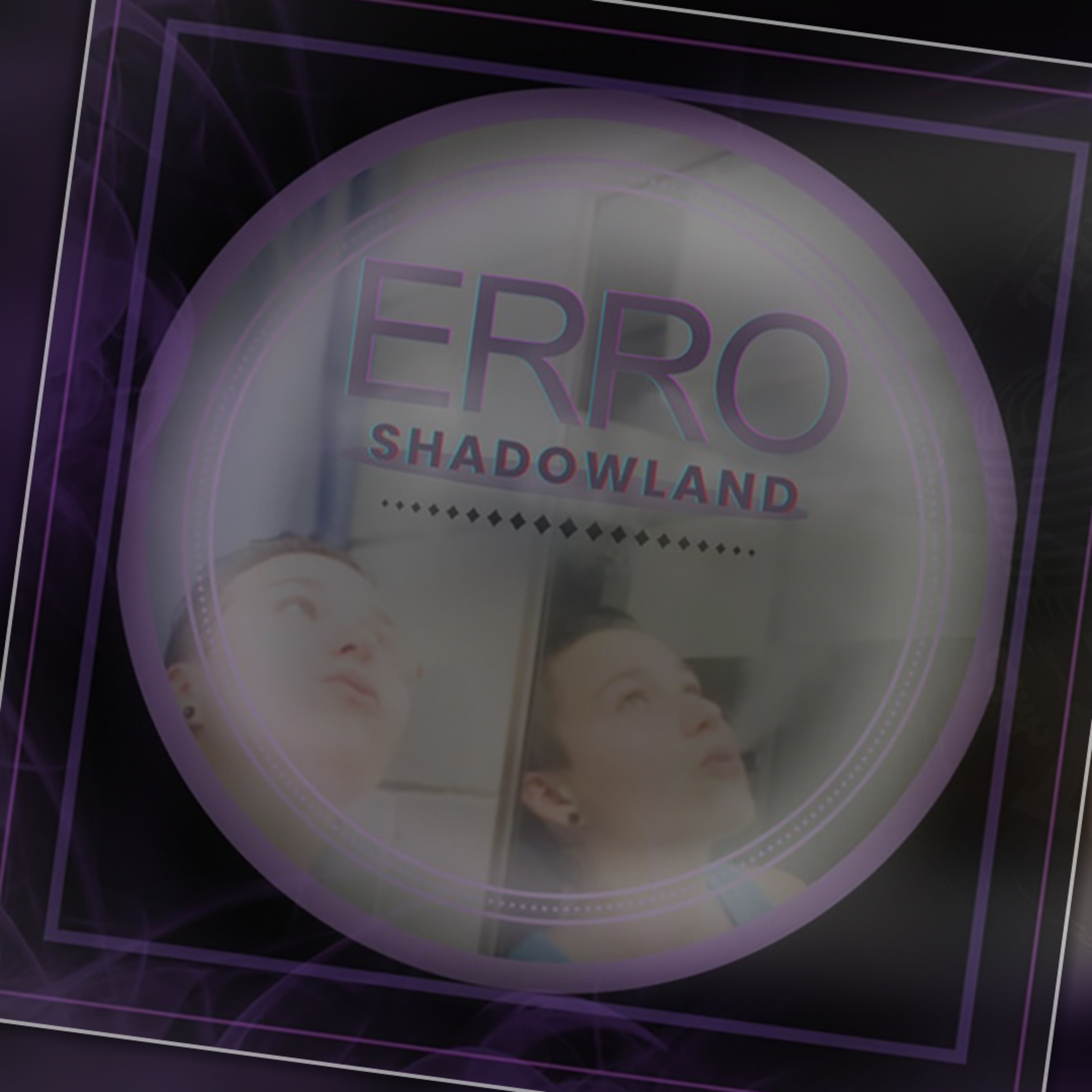 Erro (and TK from Dream the Heavy) PARS810