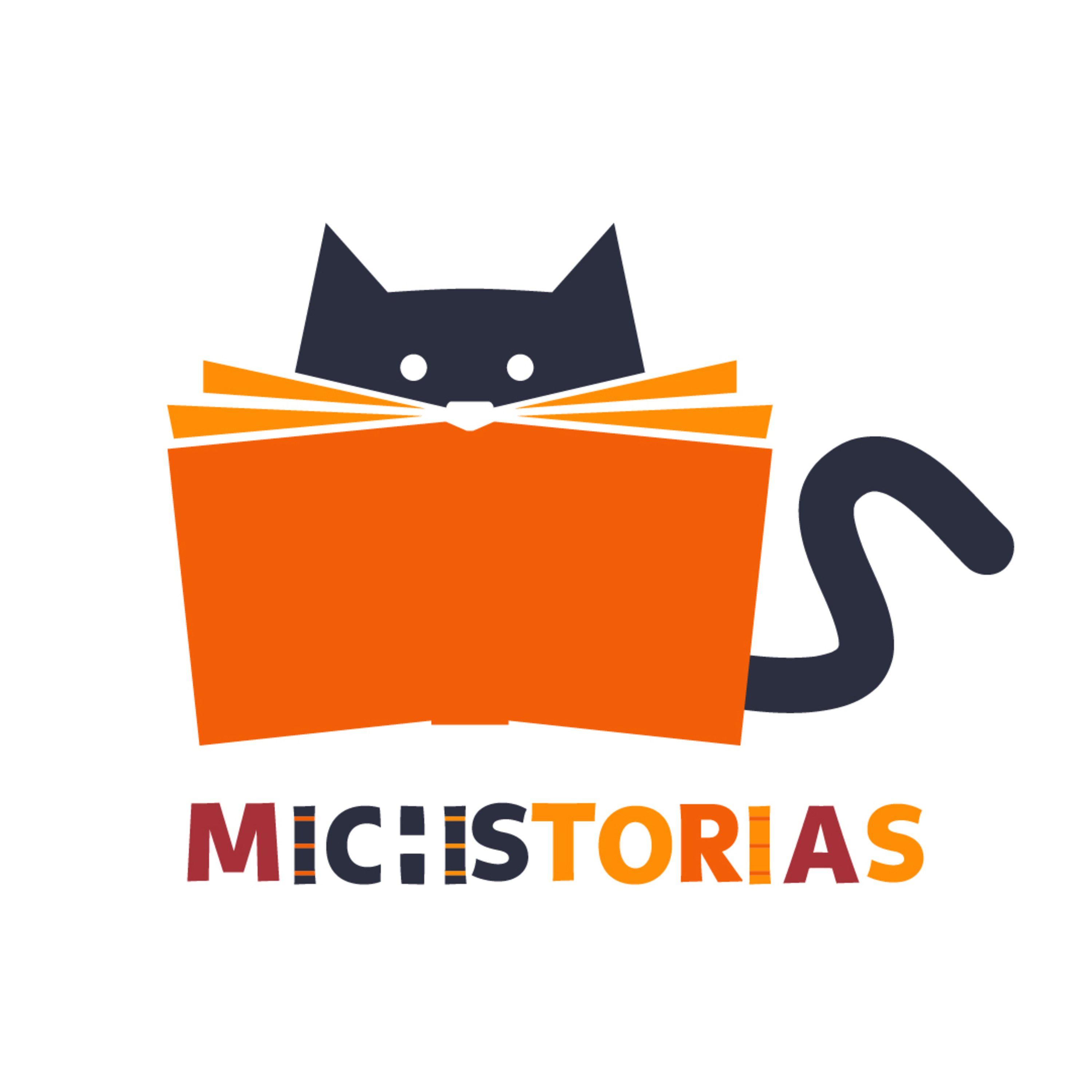 Michistorias
