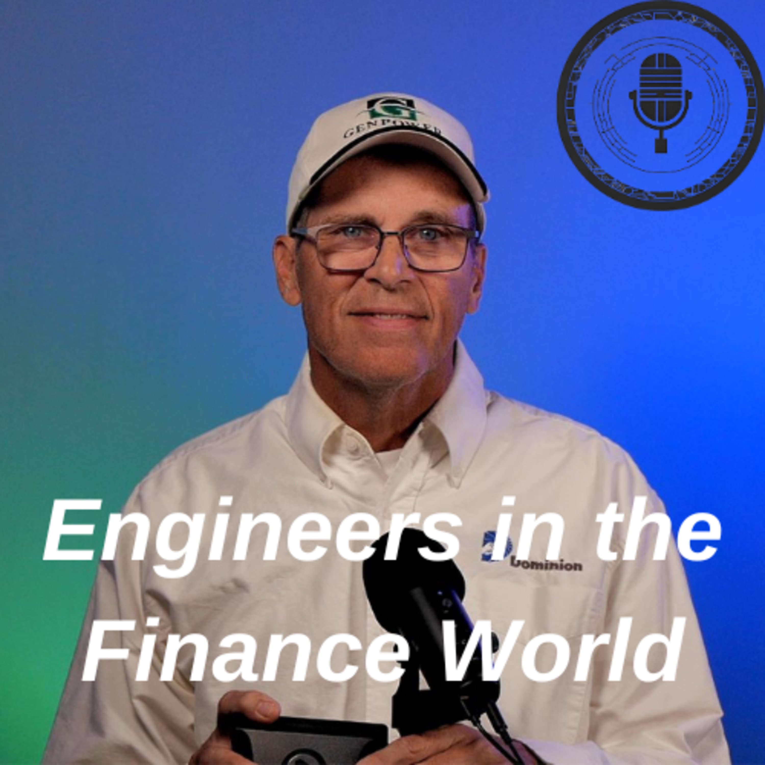 Energy Risk Engineering