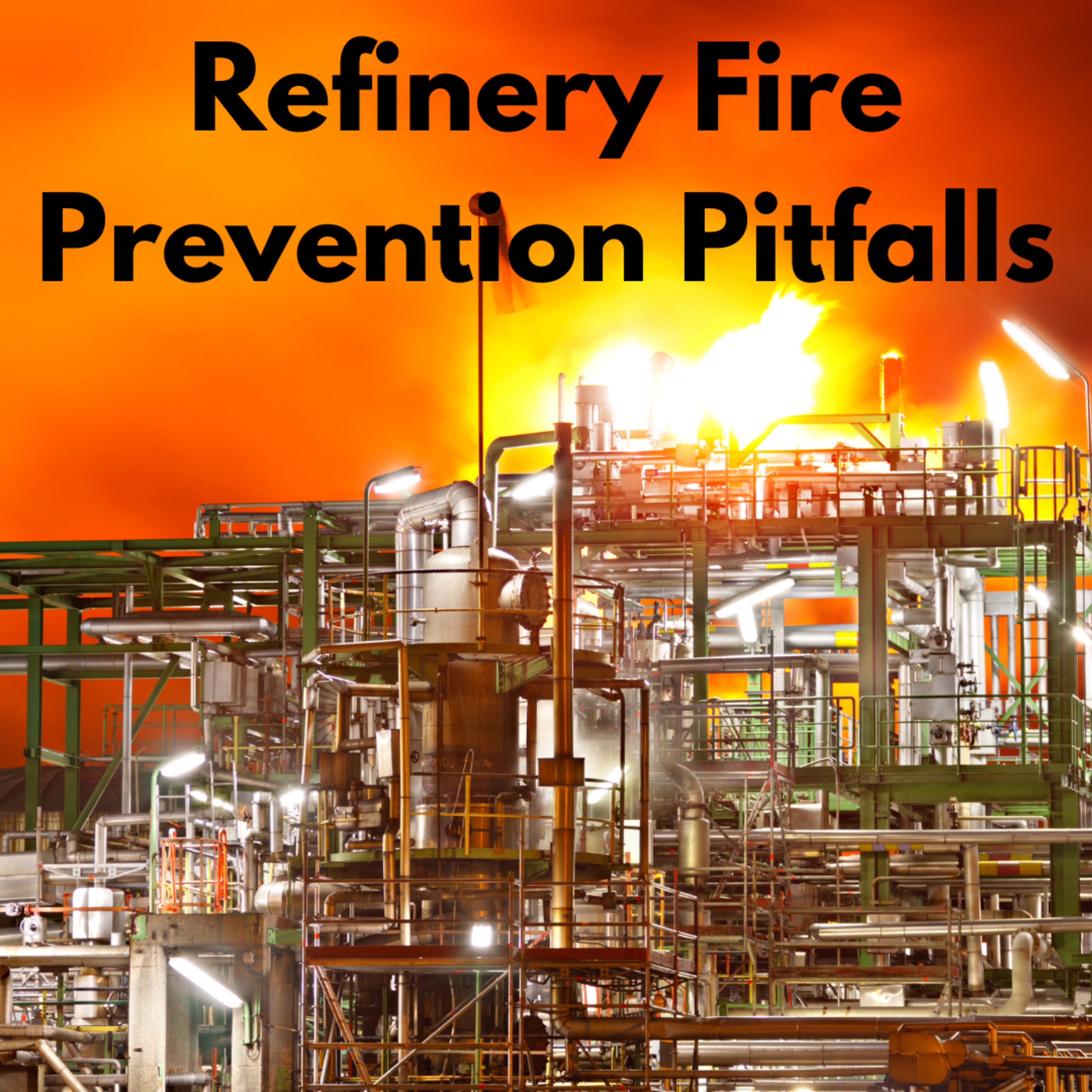 Energy Risk Engineering