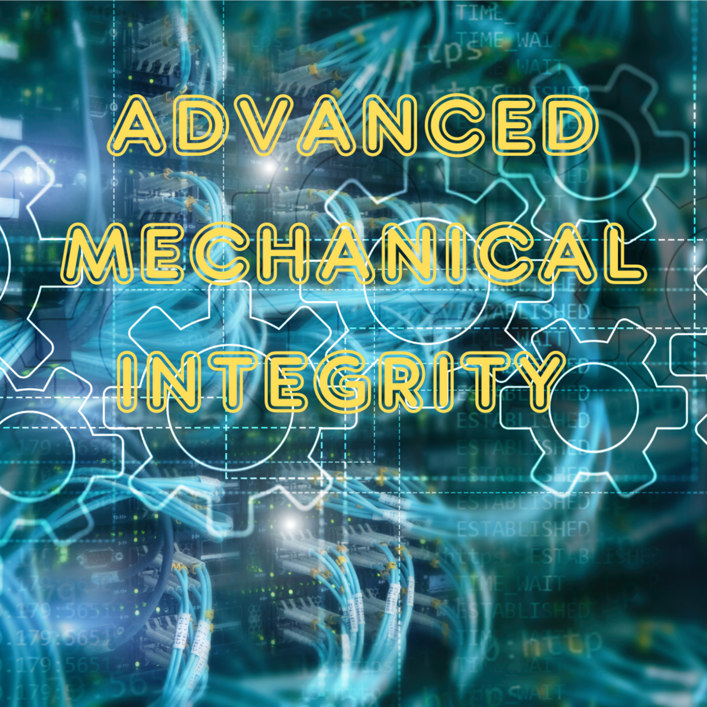 Energy Risk Engineering
