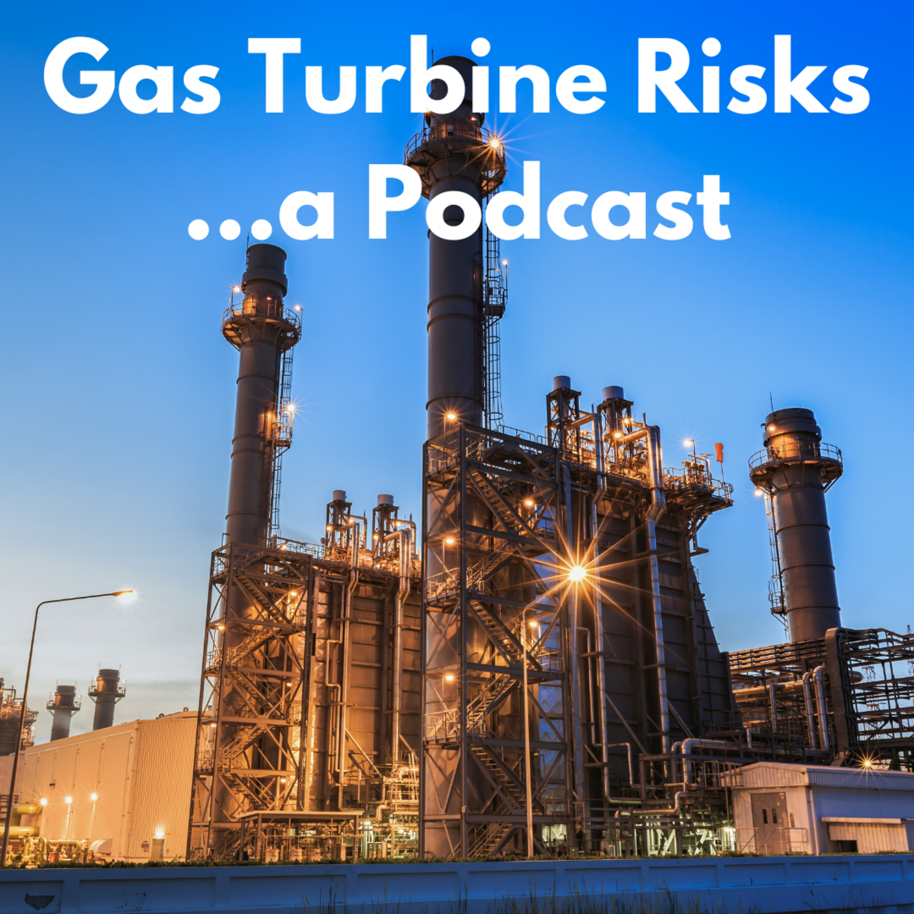 Energy Risk Engineering