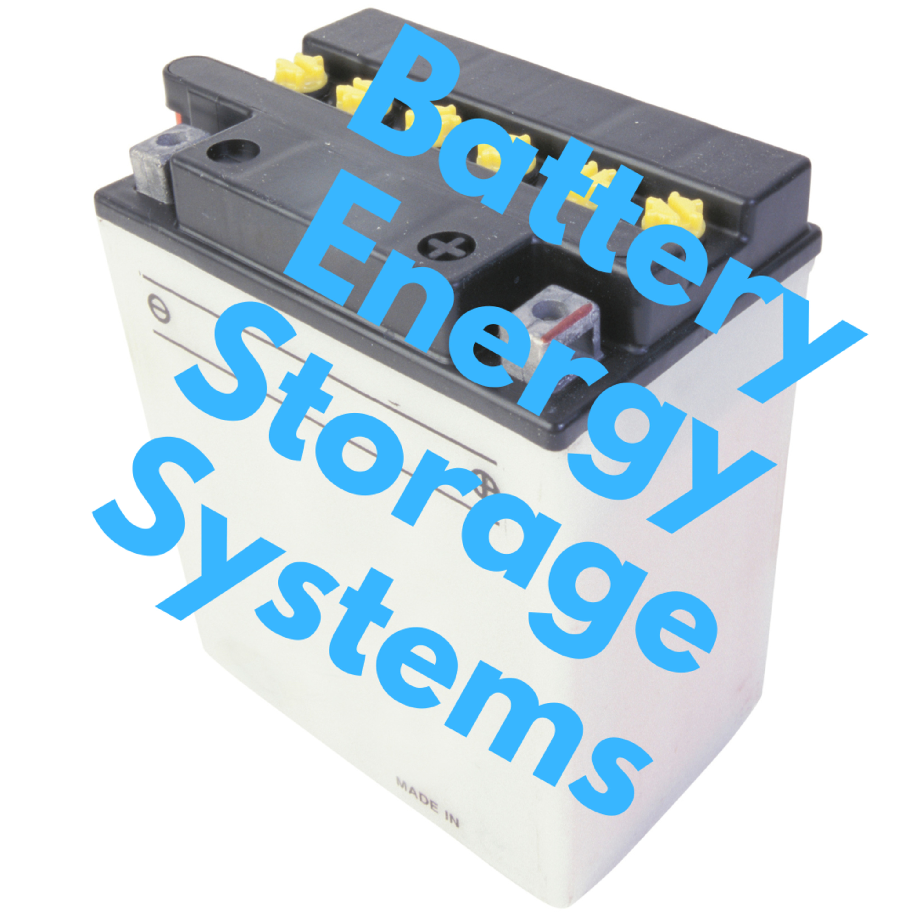 Energy Risk Engineering