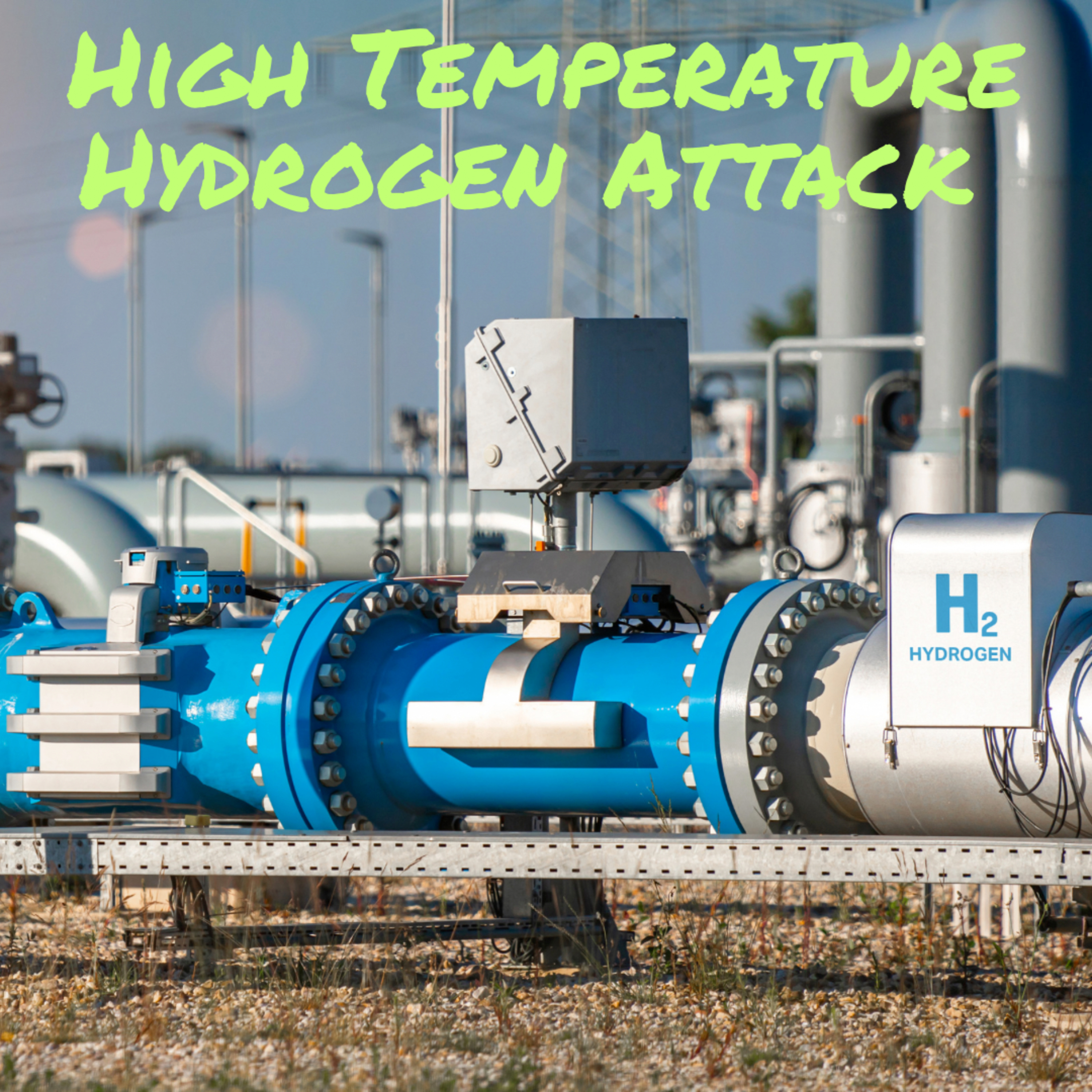 Energy Risk Engineering