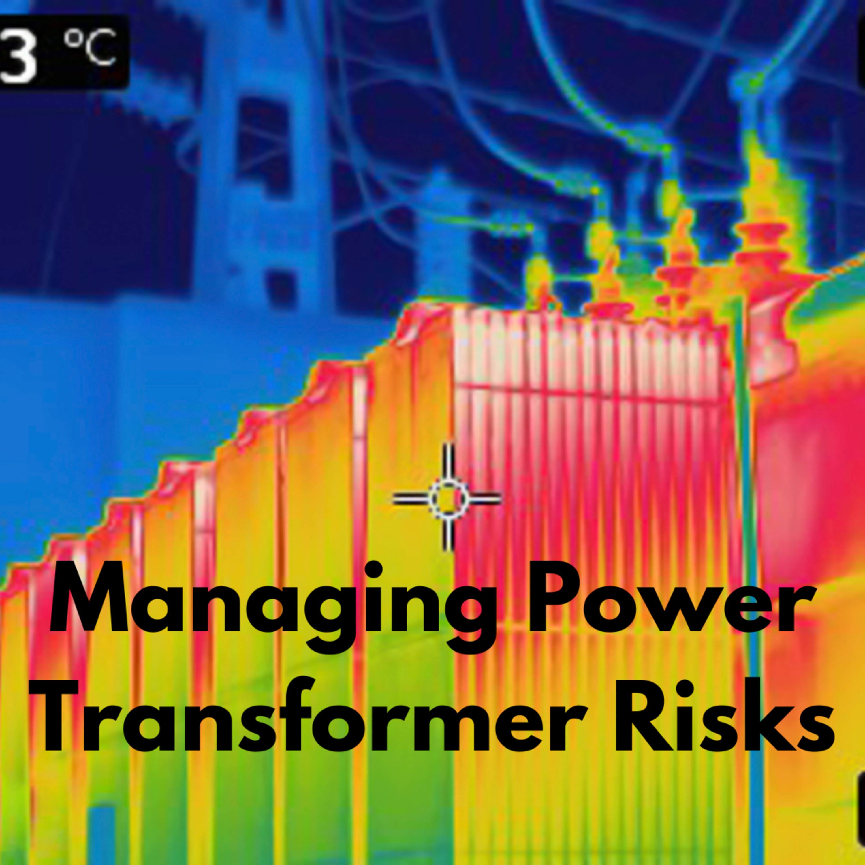 Energy Risk Engineering