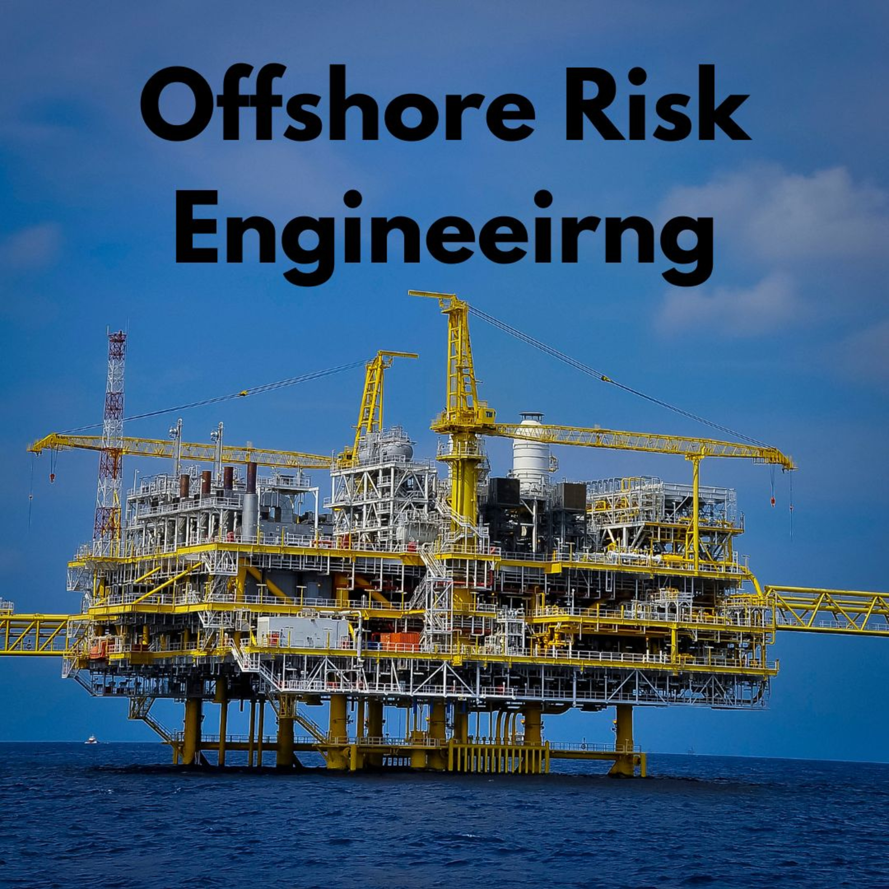 Energy Risk Engineering