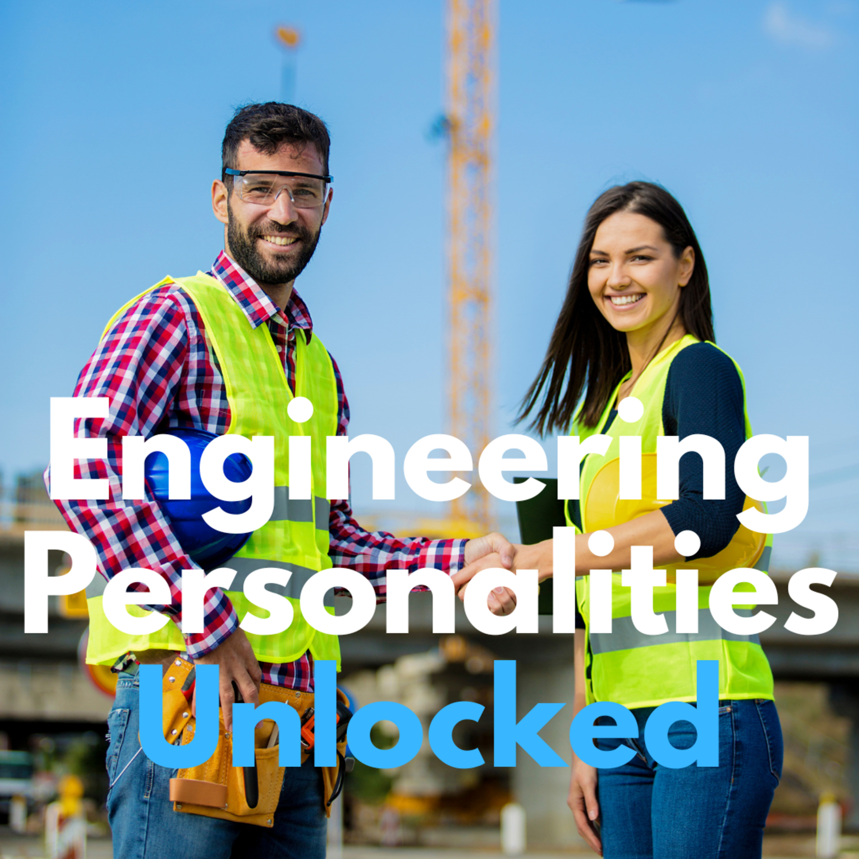 Energy Risk Engineering