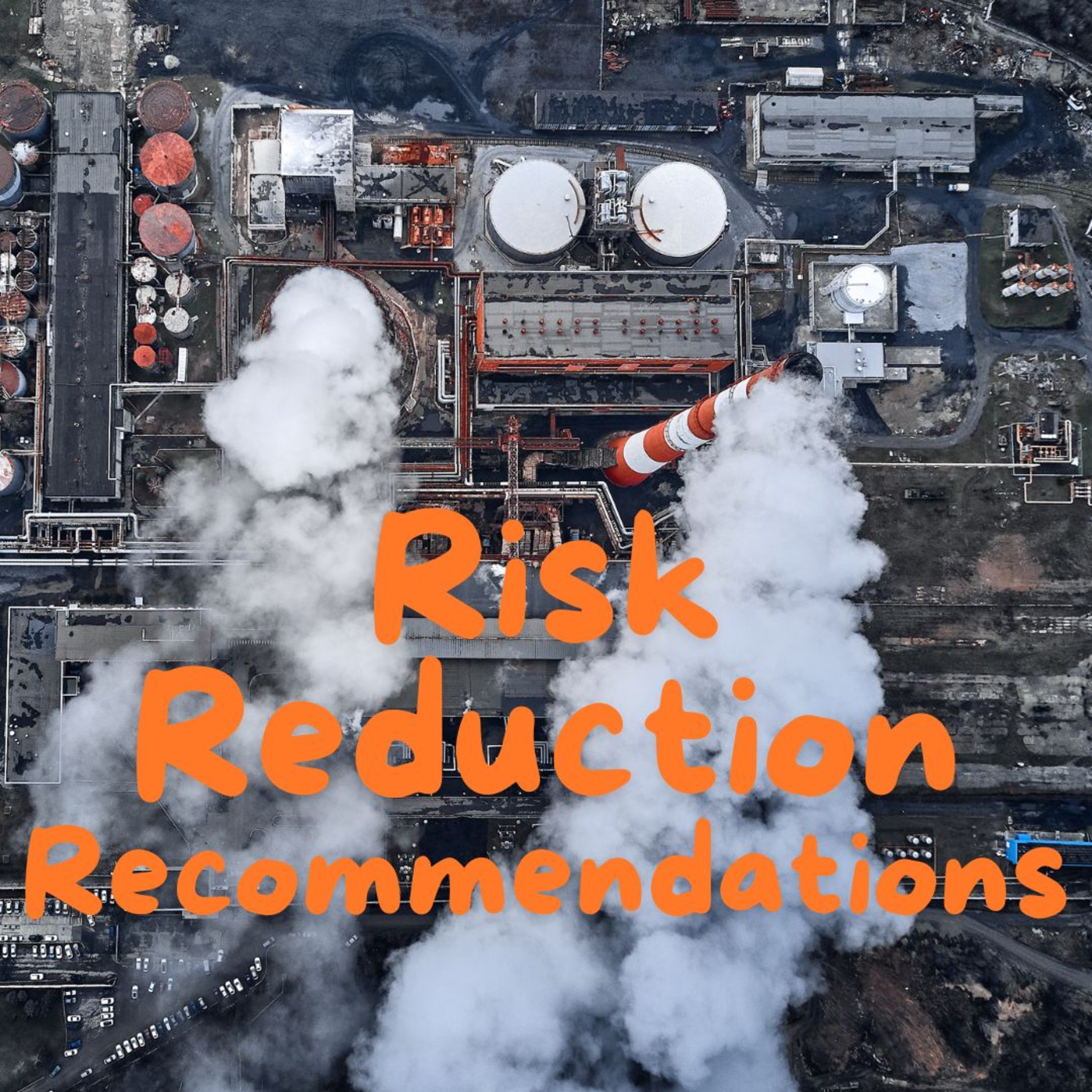 Energy Risk Engineering