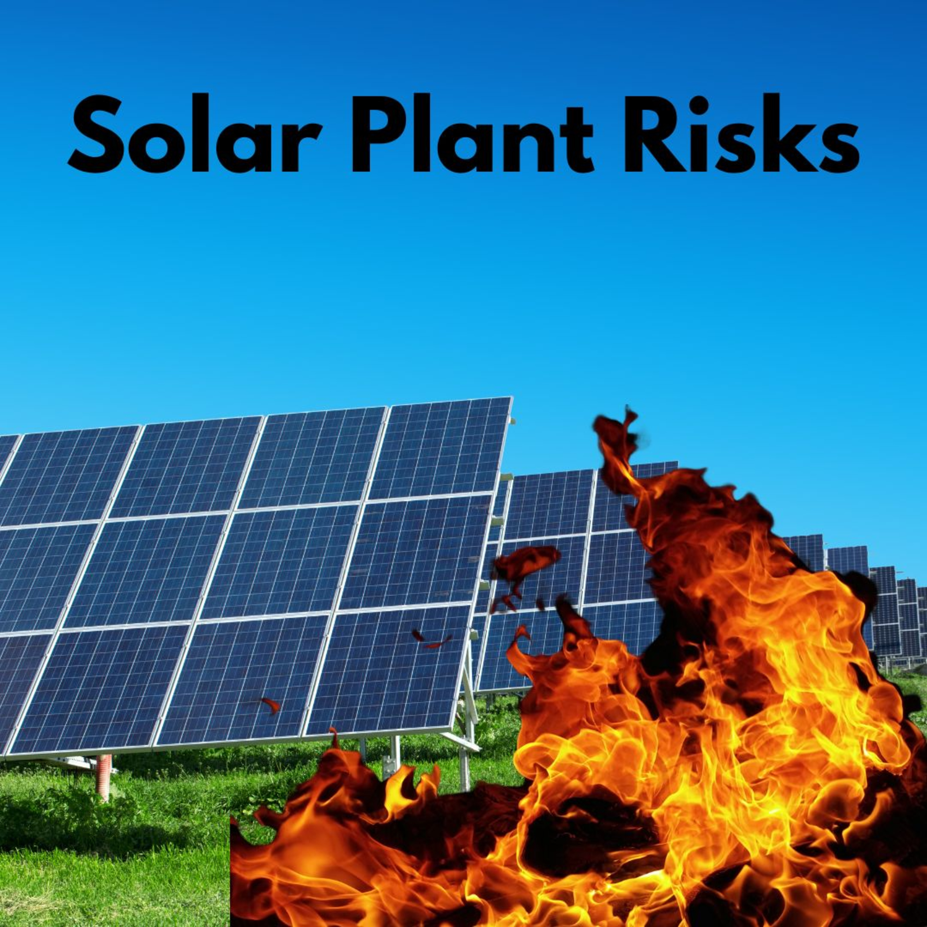 Energy Risk Engineering