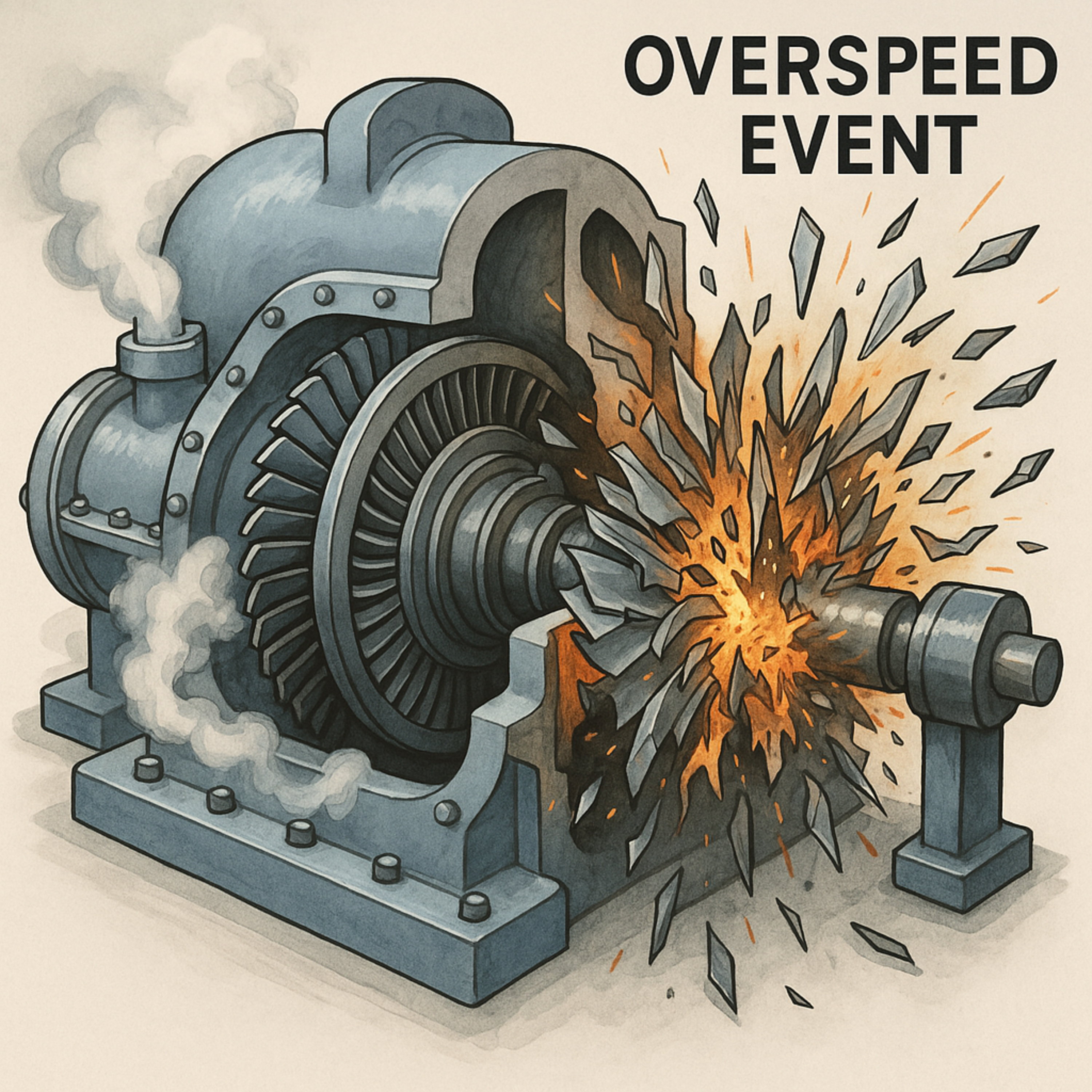 Energy Risk Engineering