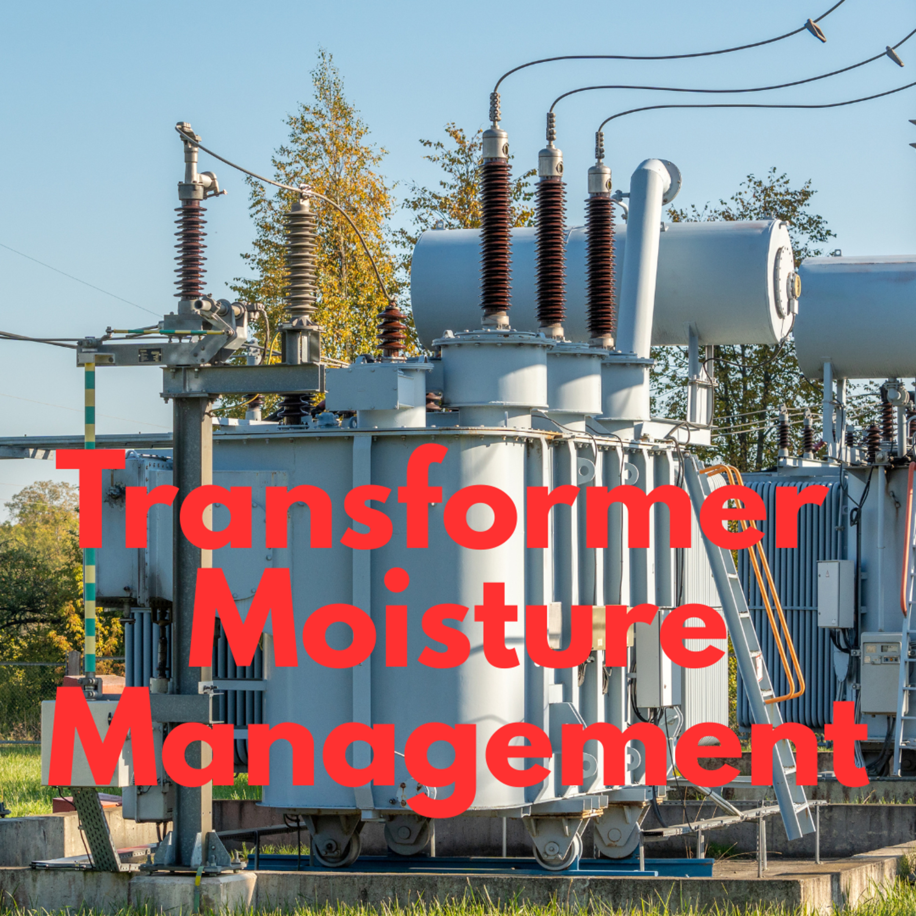Energy Risk Engineering