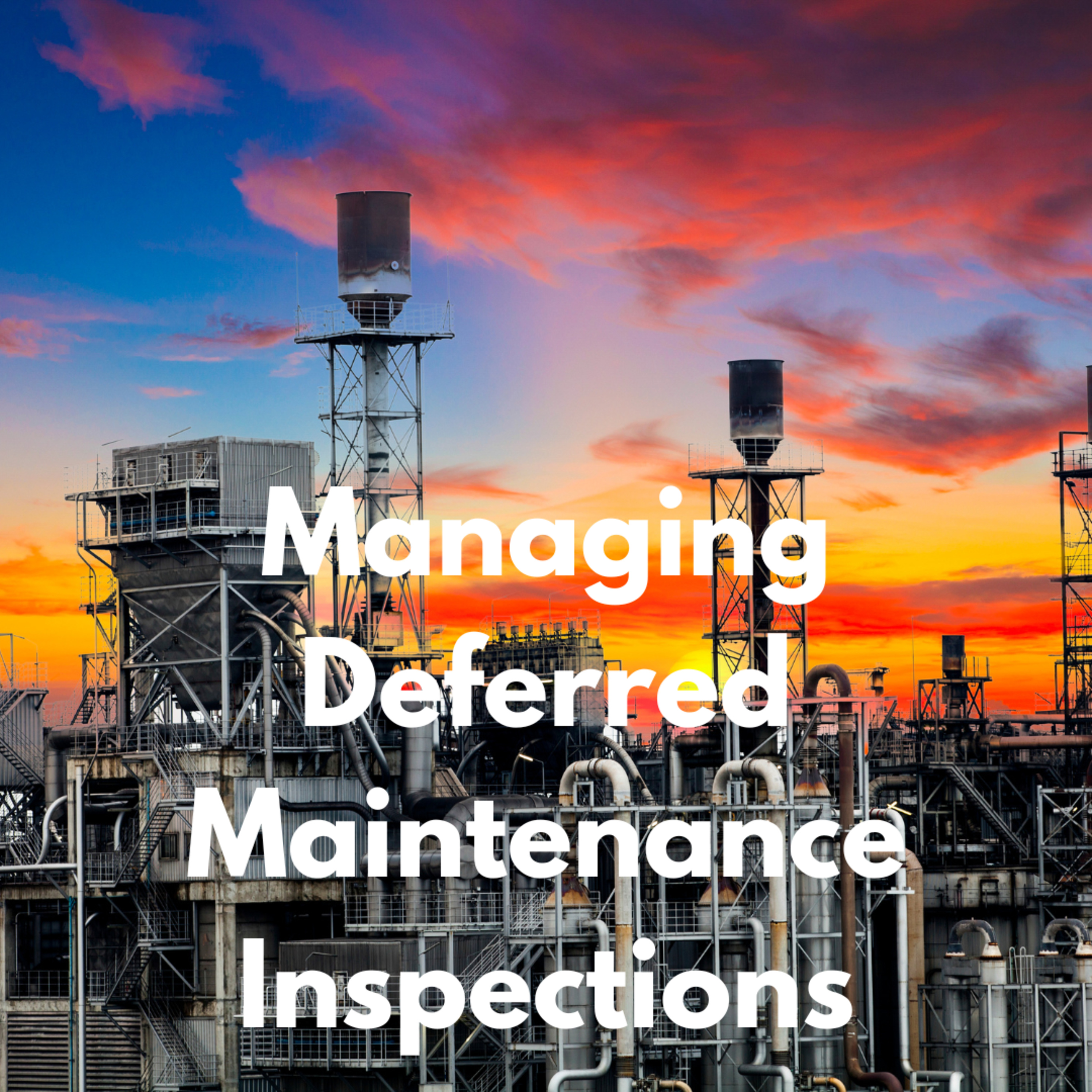 Energy Risk Engineering