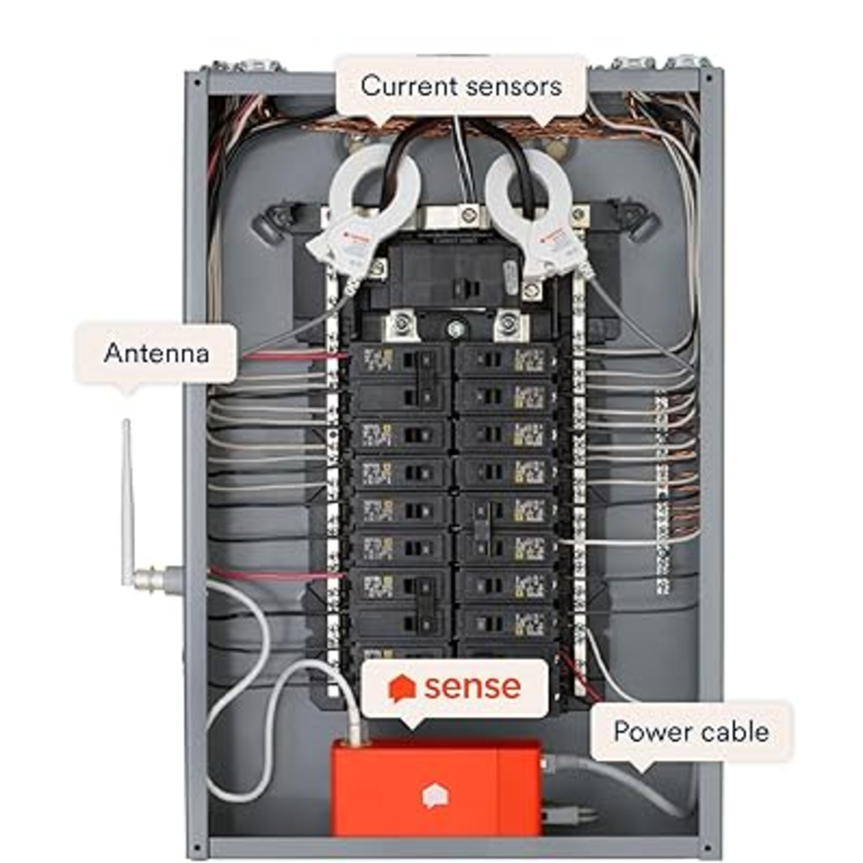 Energy Risk Engineering