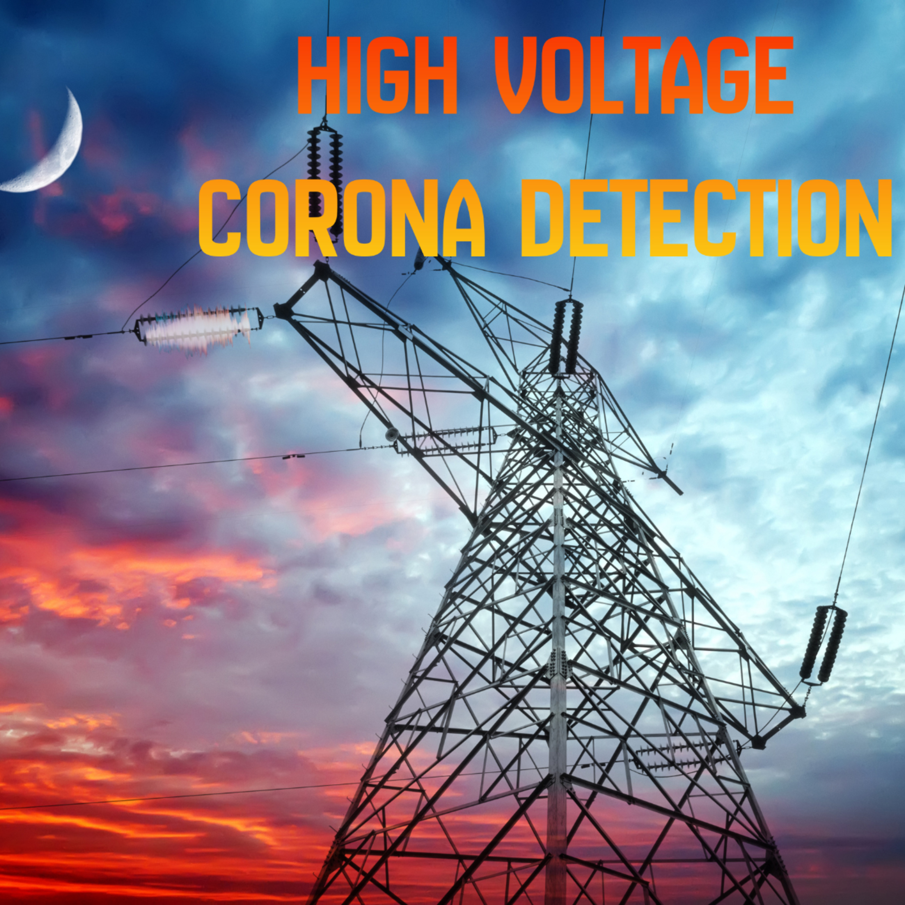 Energy Risk Engineering