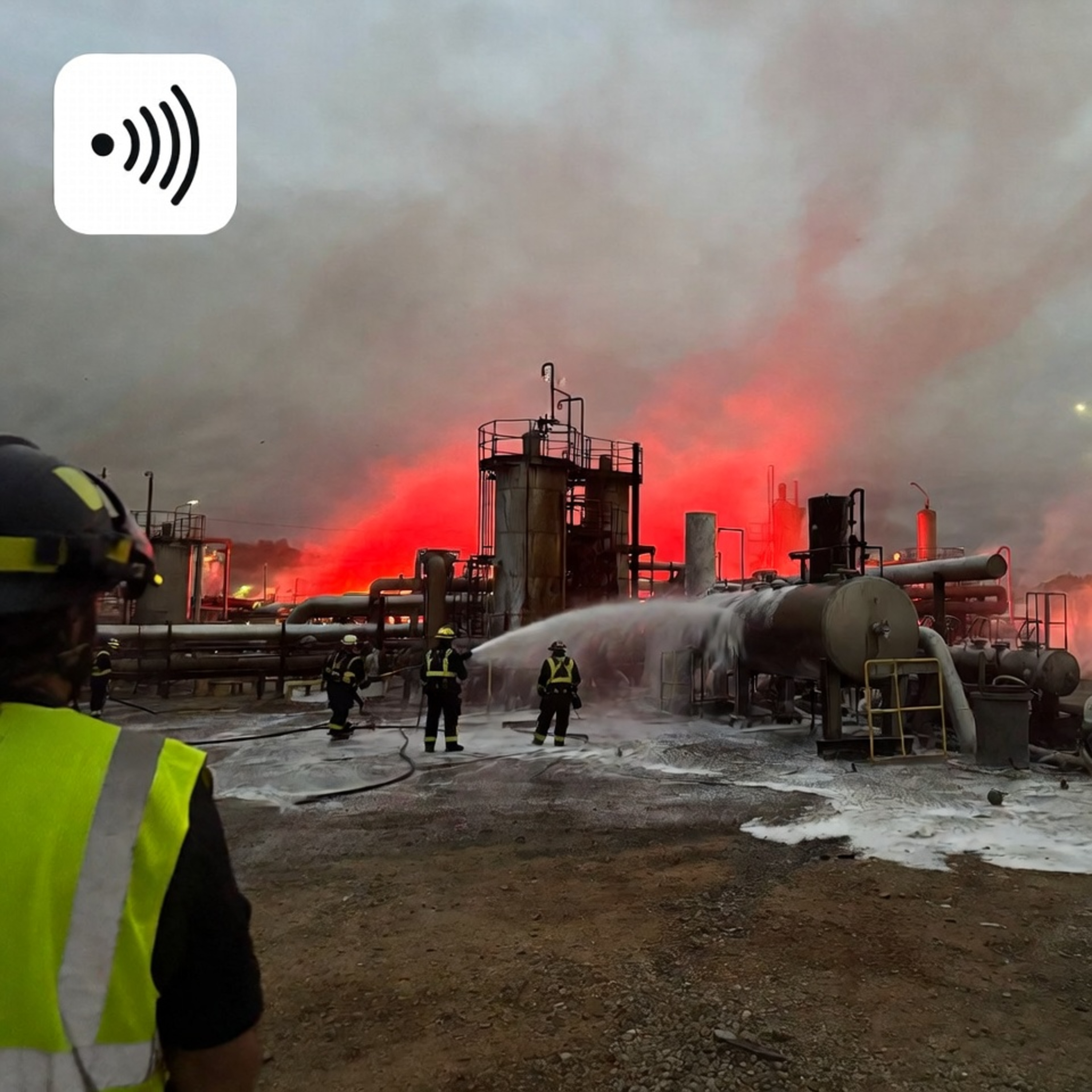 Energy Risk Engineering