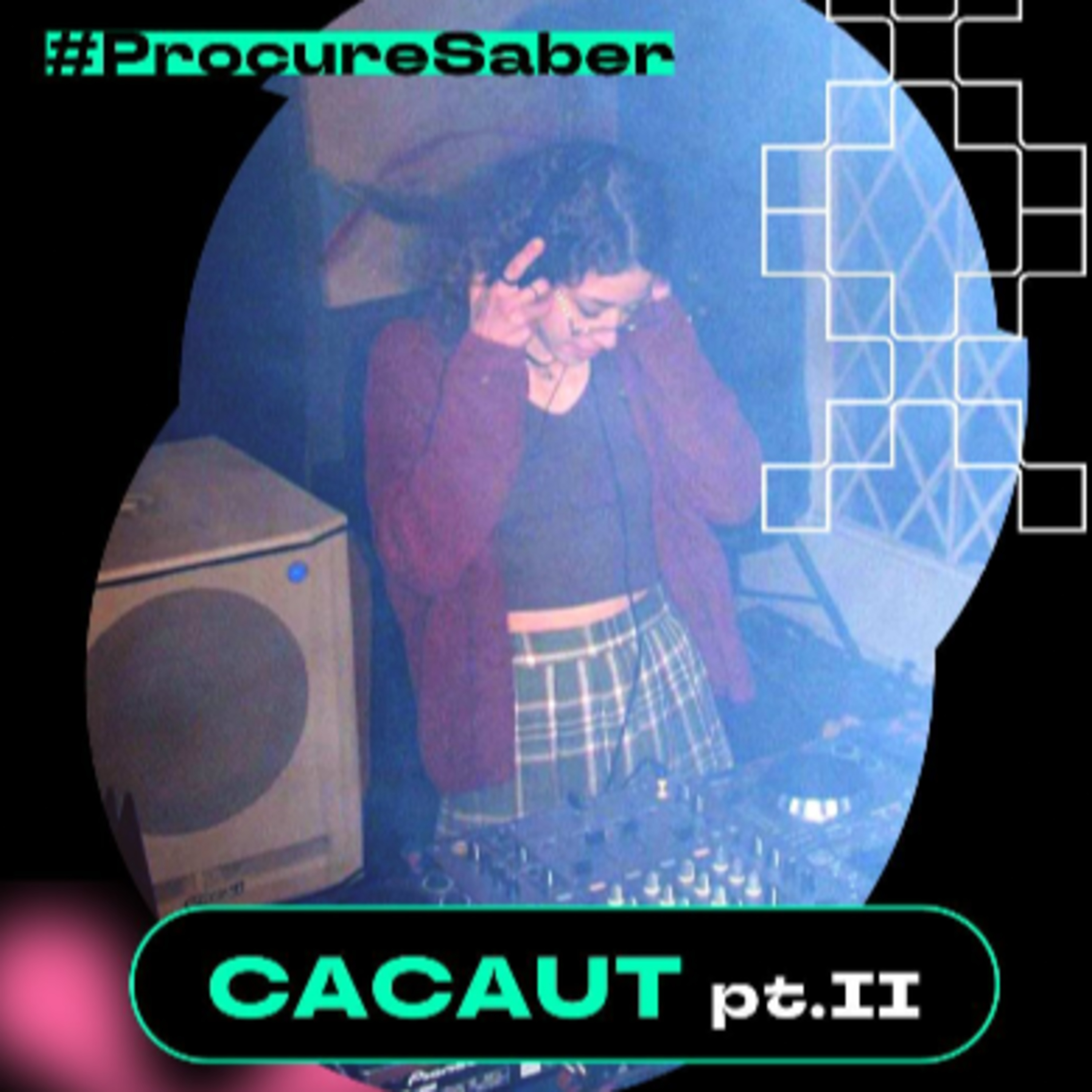 Pixta.me