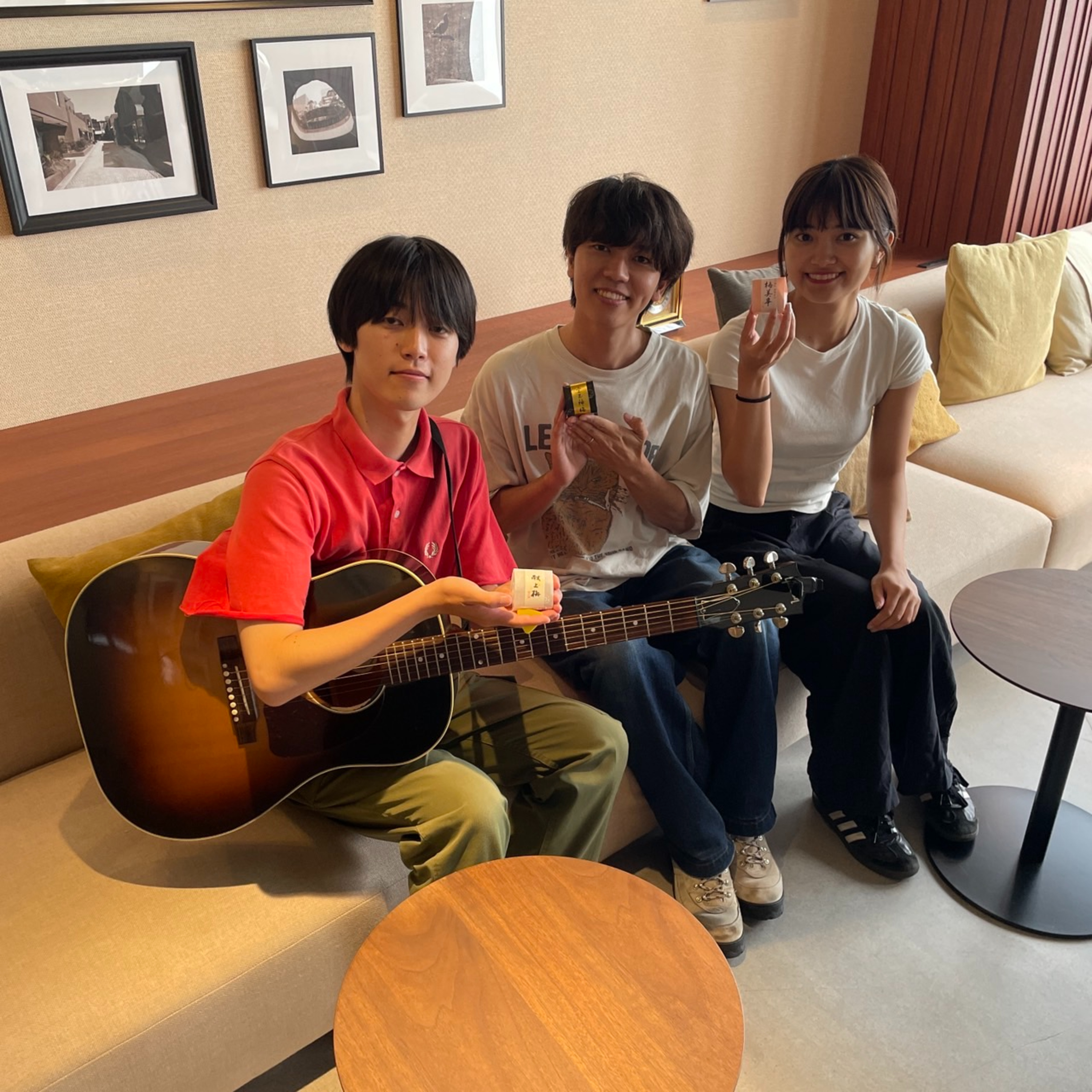 #45 寝れていますか？ episode artwork