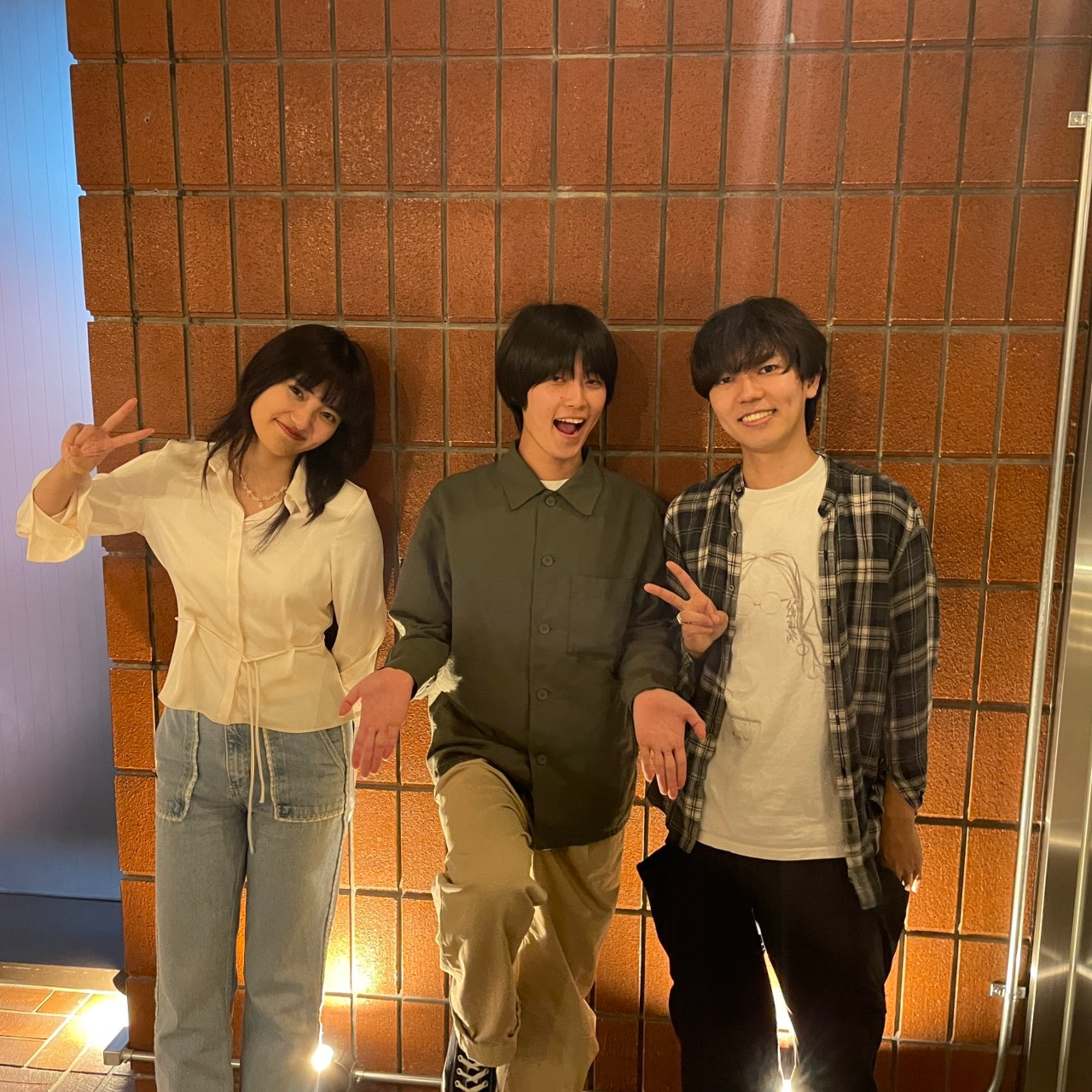 #53 酸っぱい失敗