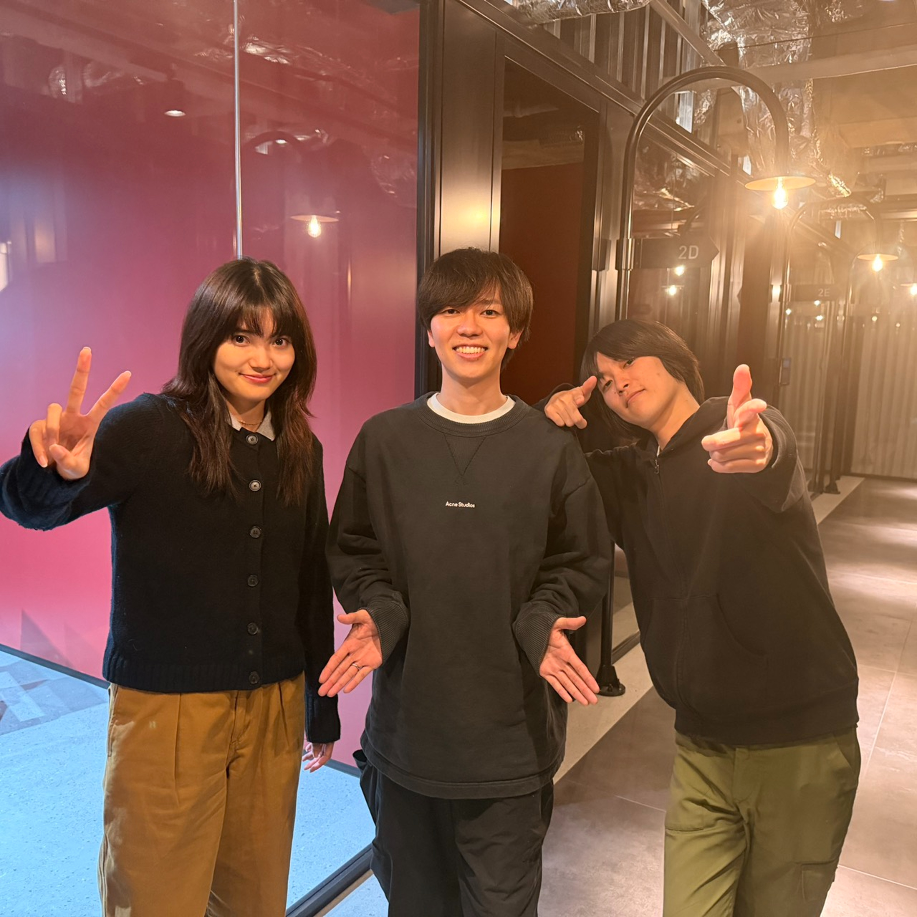 #55 すっぱすぎる不祥事 episode artwork