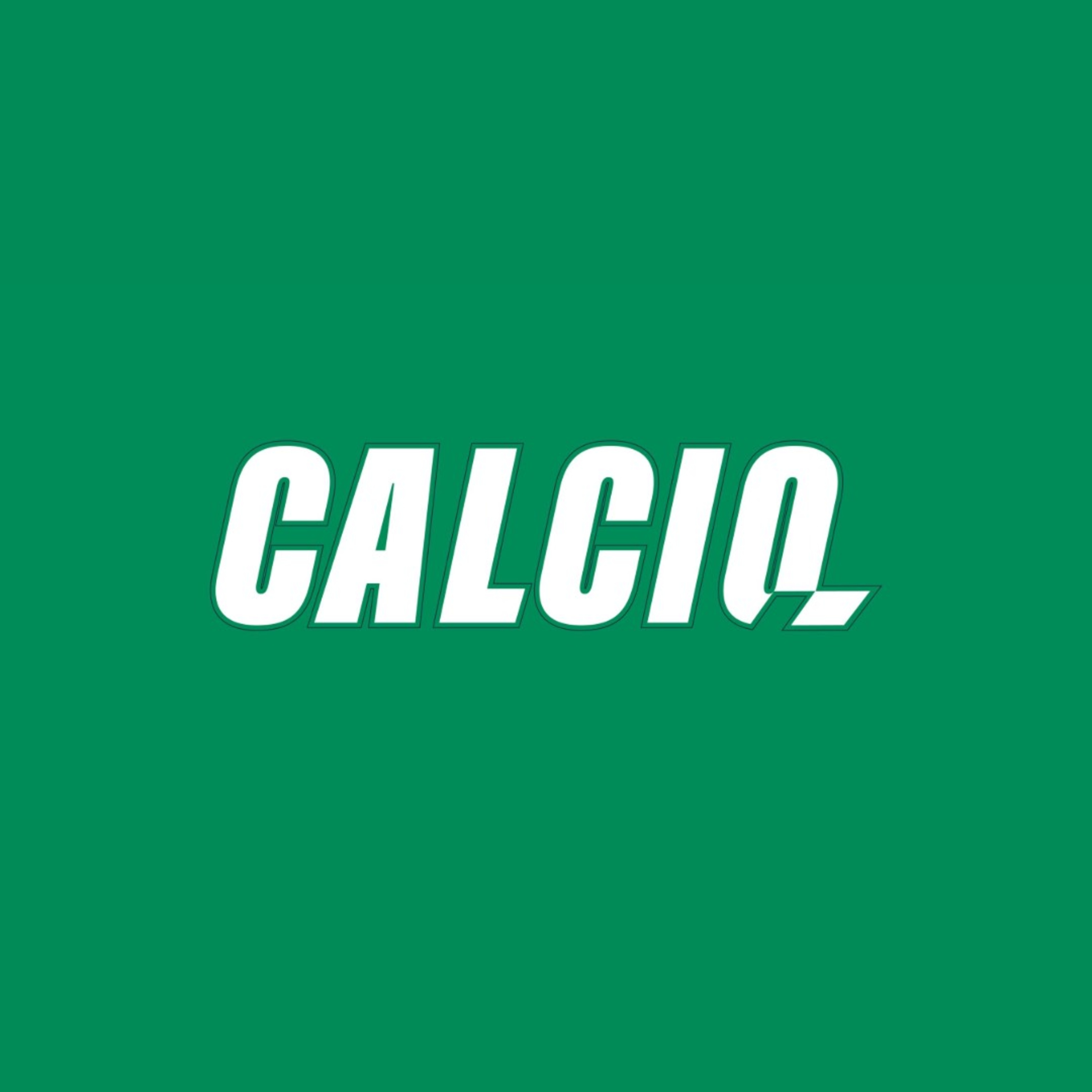 Italia: fallimento o incidente di percorso? & perché Ranieri è una scelta rischiosa | CALCIO. Ep.7 episode artwork