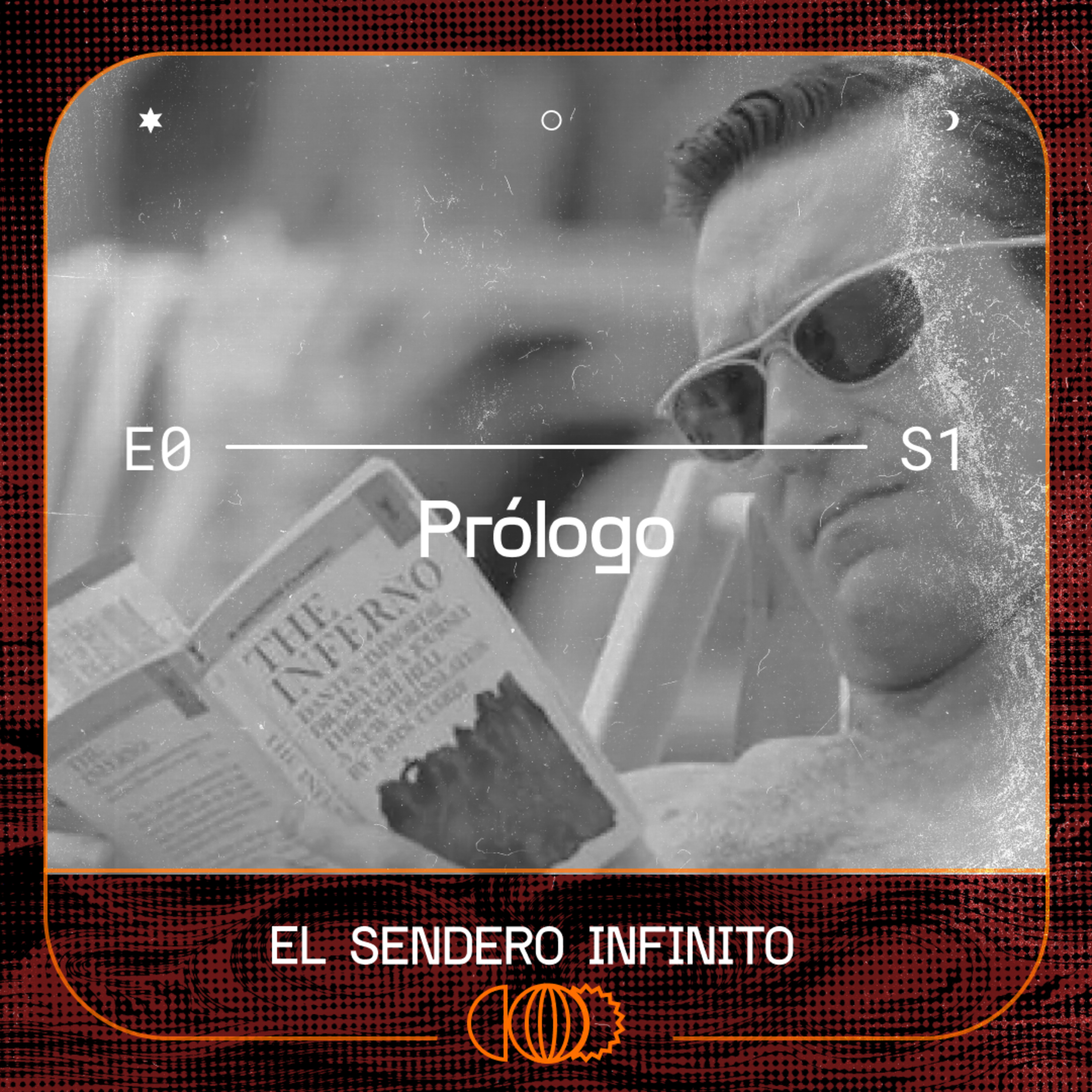 Prólogo episode artwork