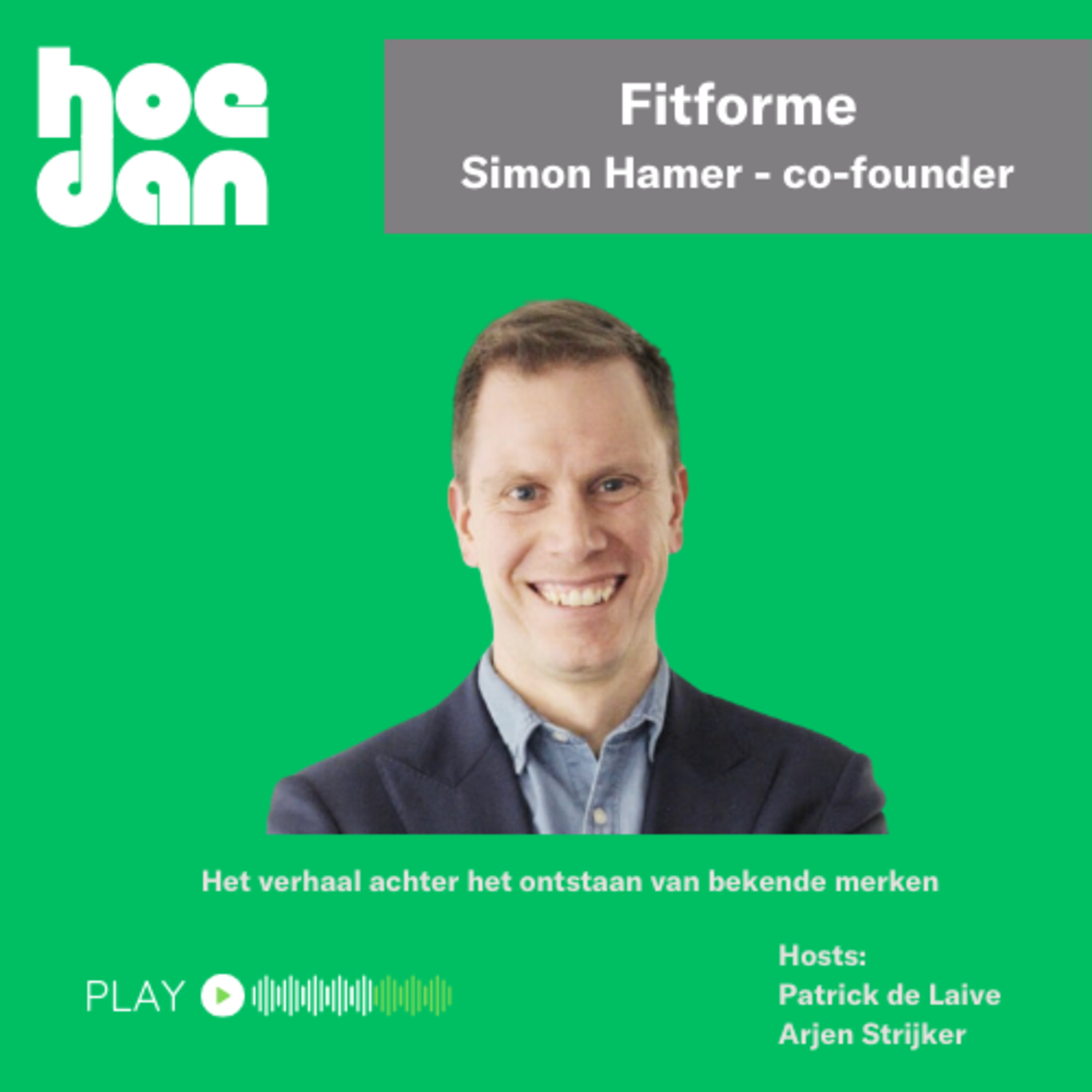 Hoe Dan