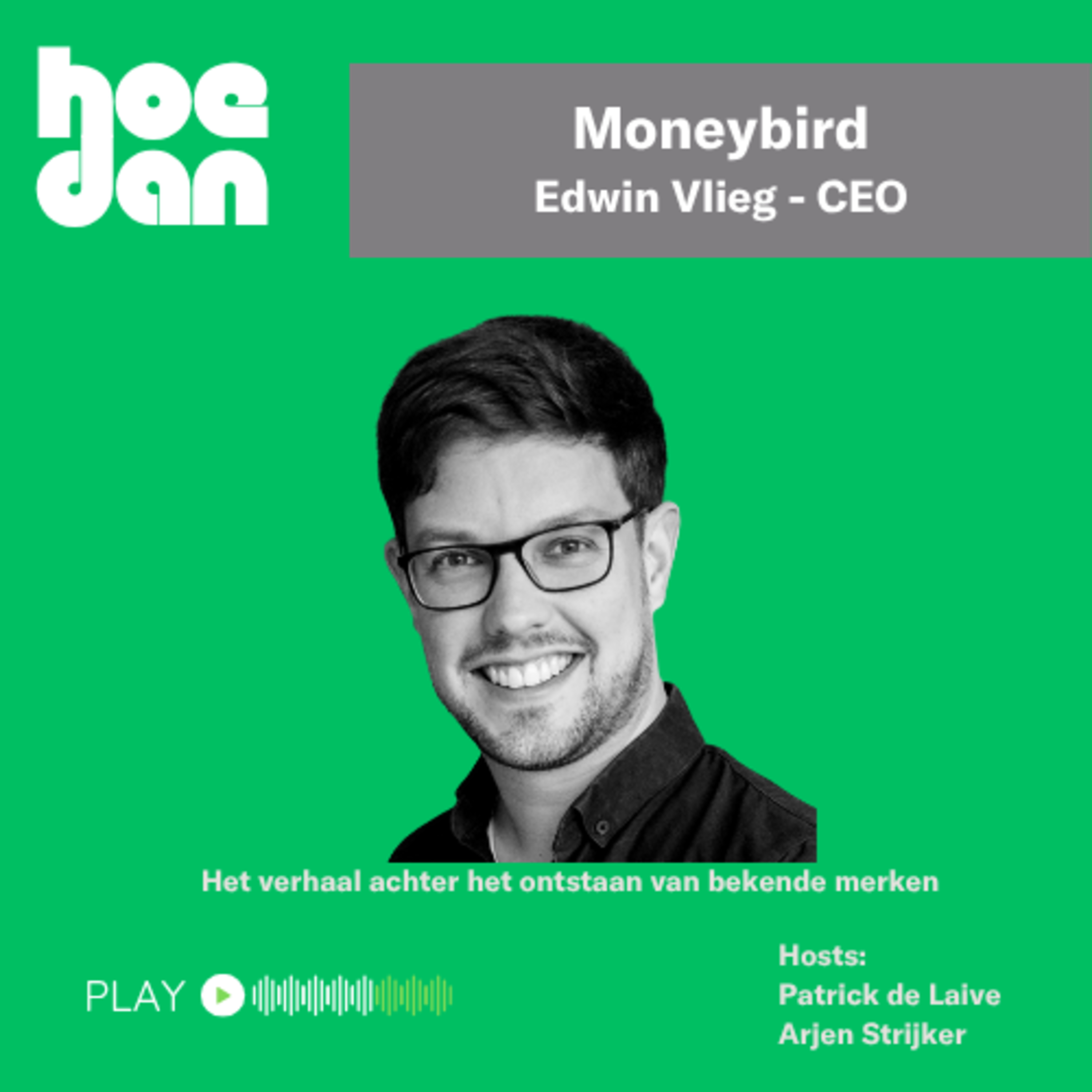 Hoe Dan