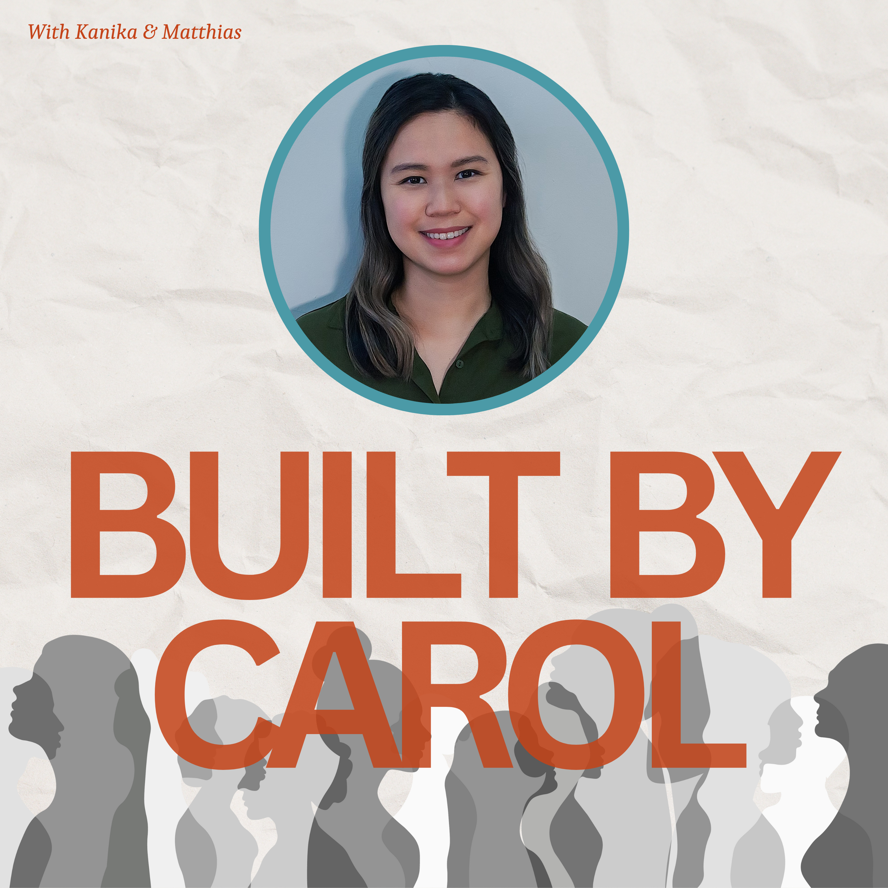 From Risk to Resilience: The Operator’s Guide to Leadership