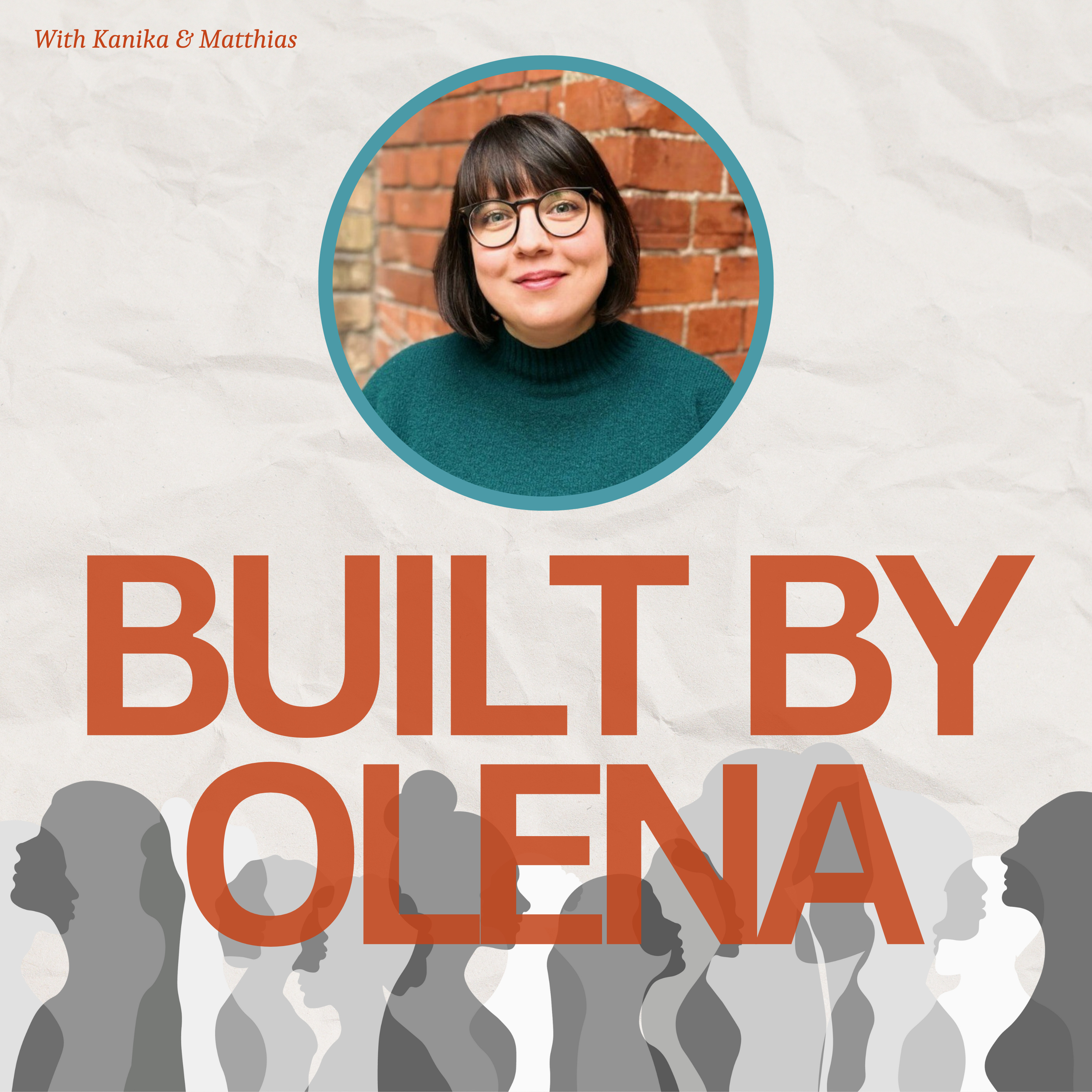 Inside a Client Relationship OS: From Onboarding to Retention