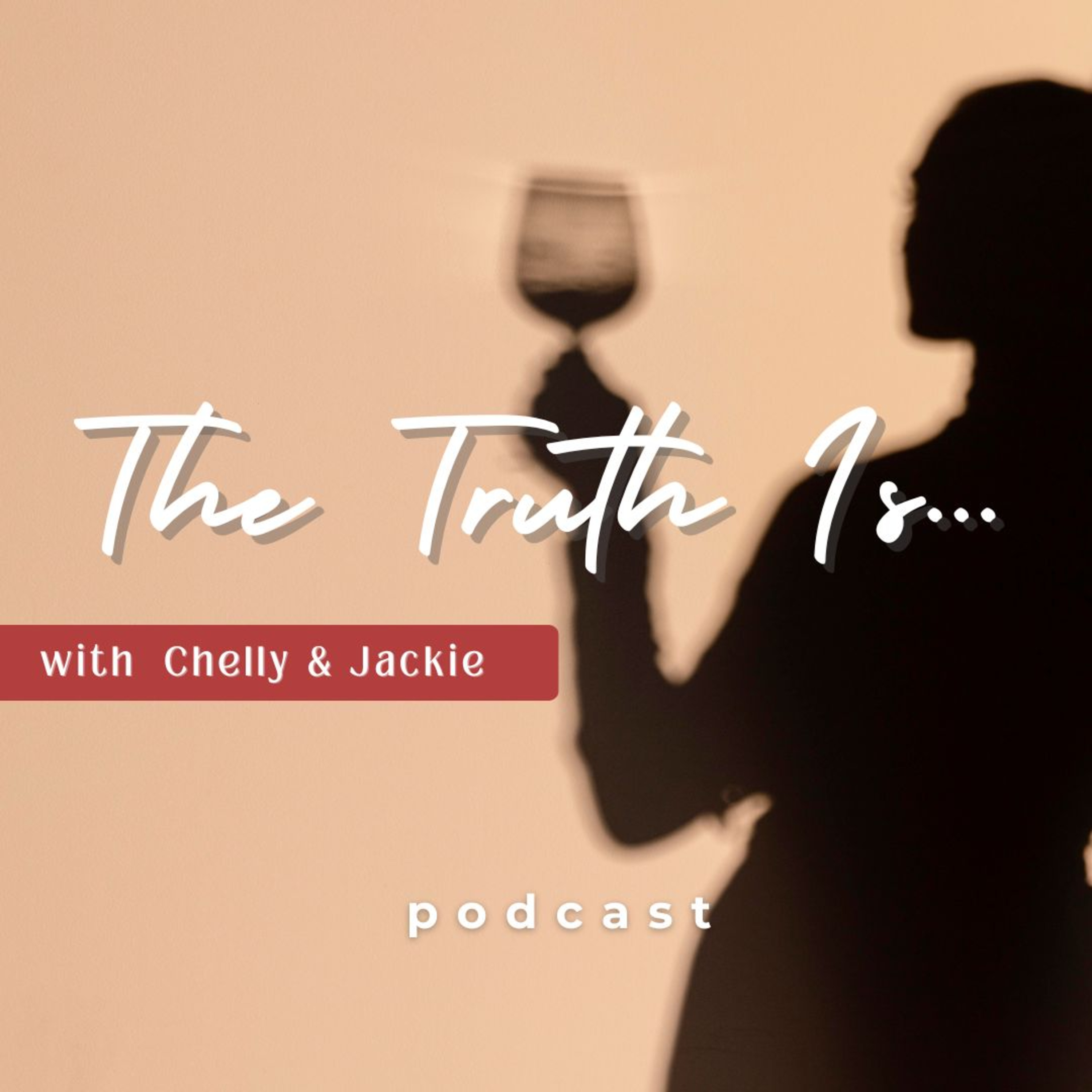 The Truth Is...