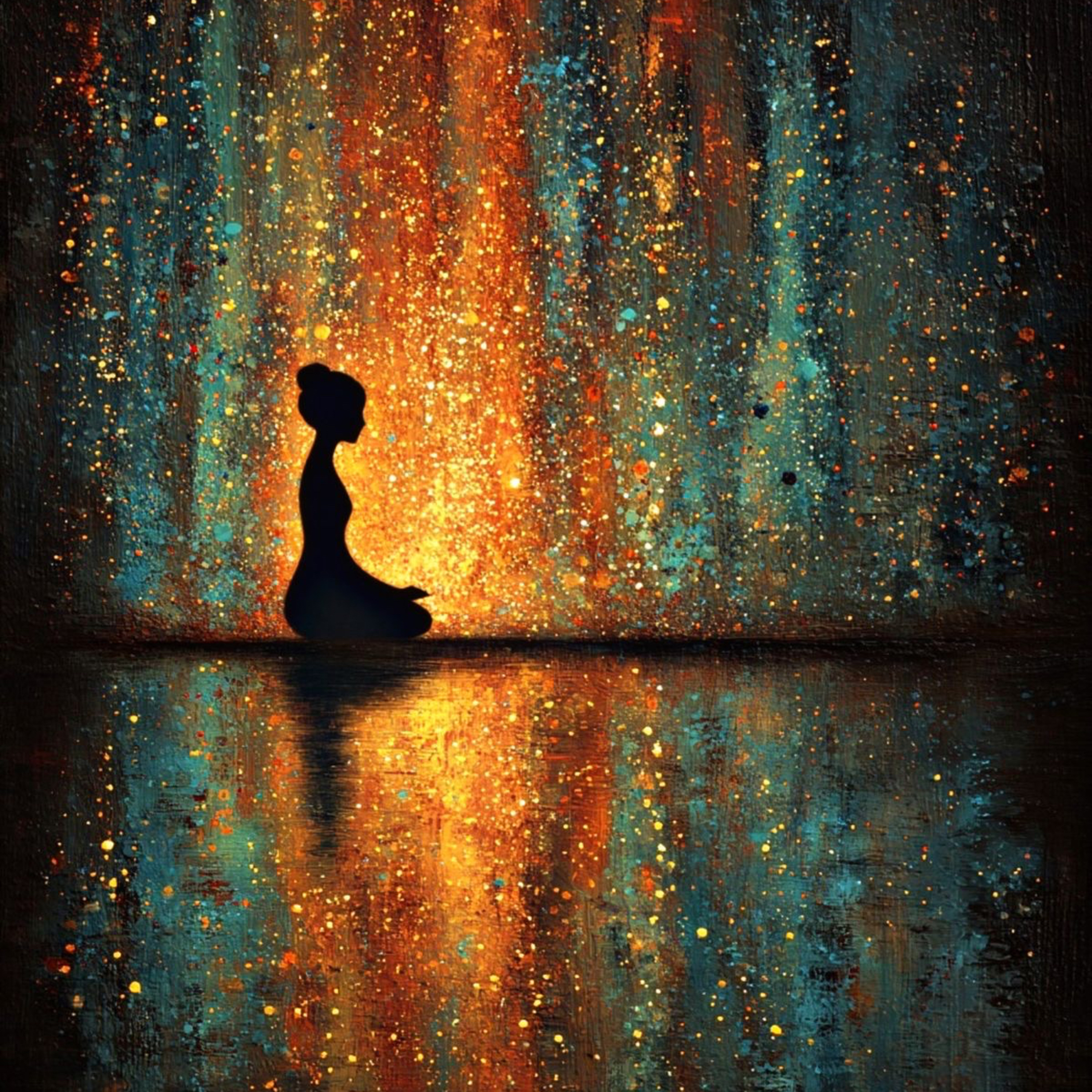 Atención Plena episode artwork