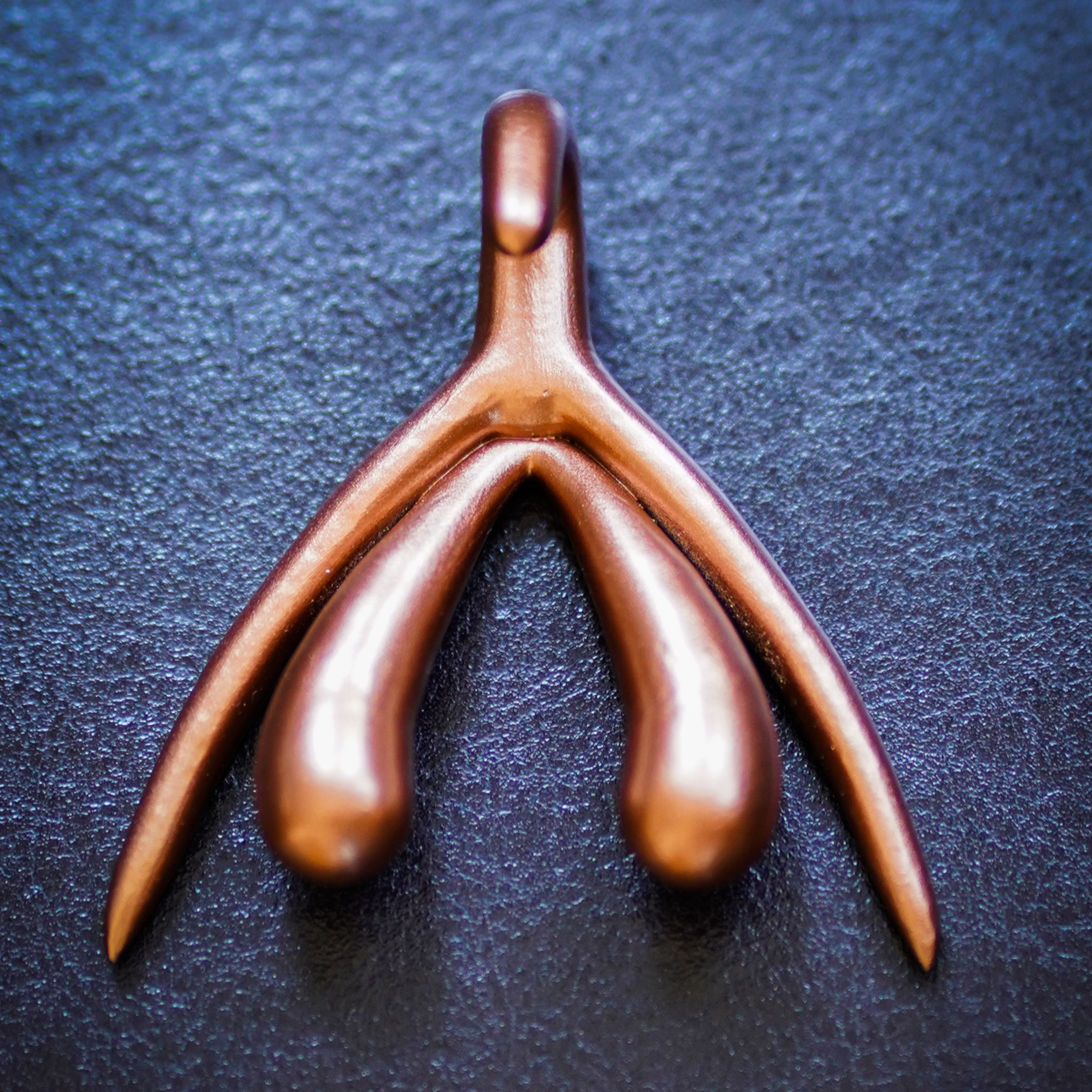 Orgasmen die heilen - Beckenbodentraining mit Spaß