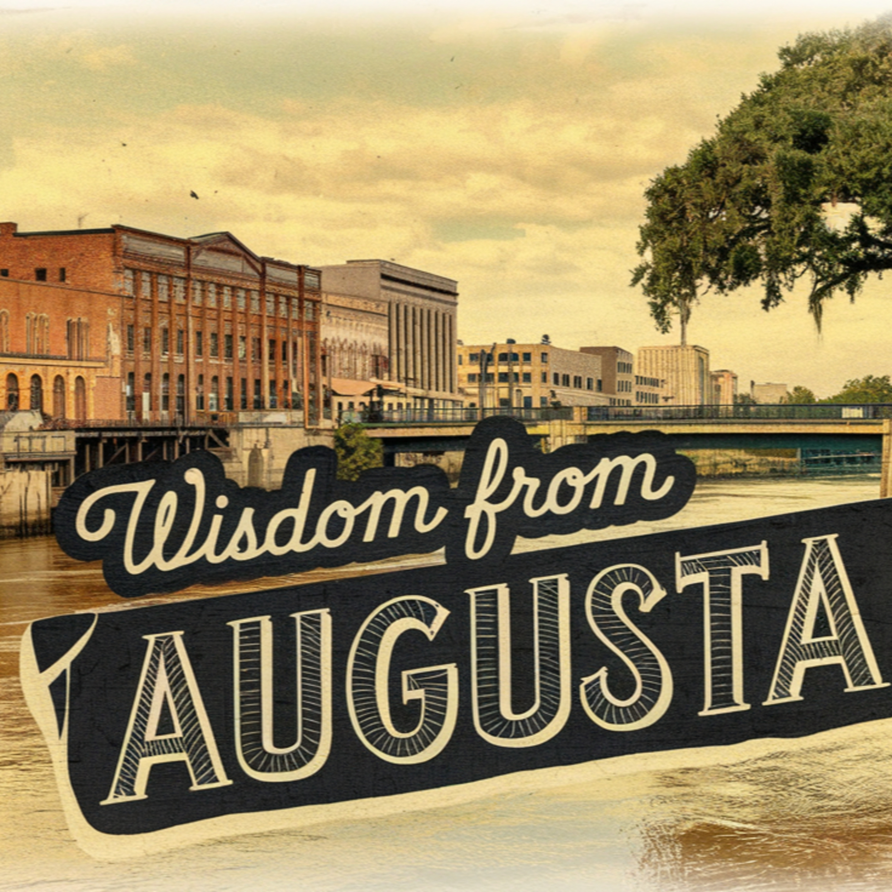 South Carolina Local Businesses