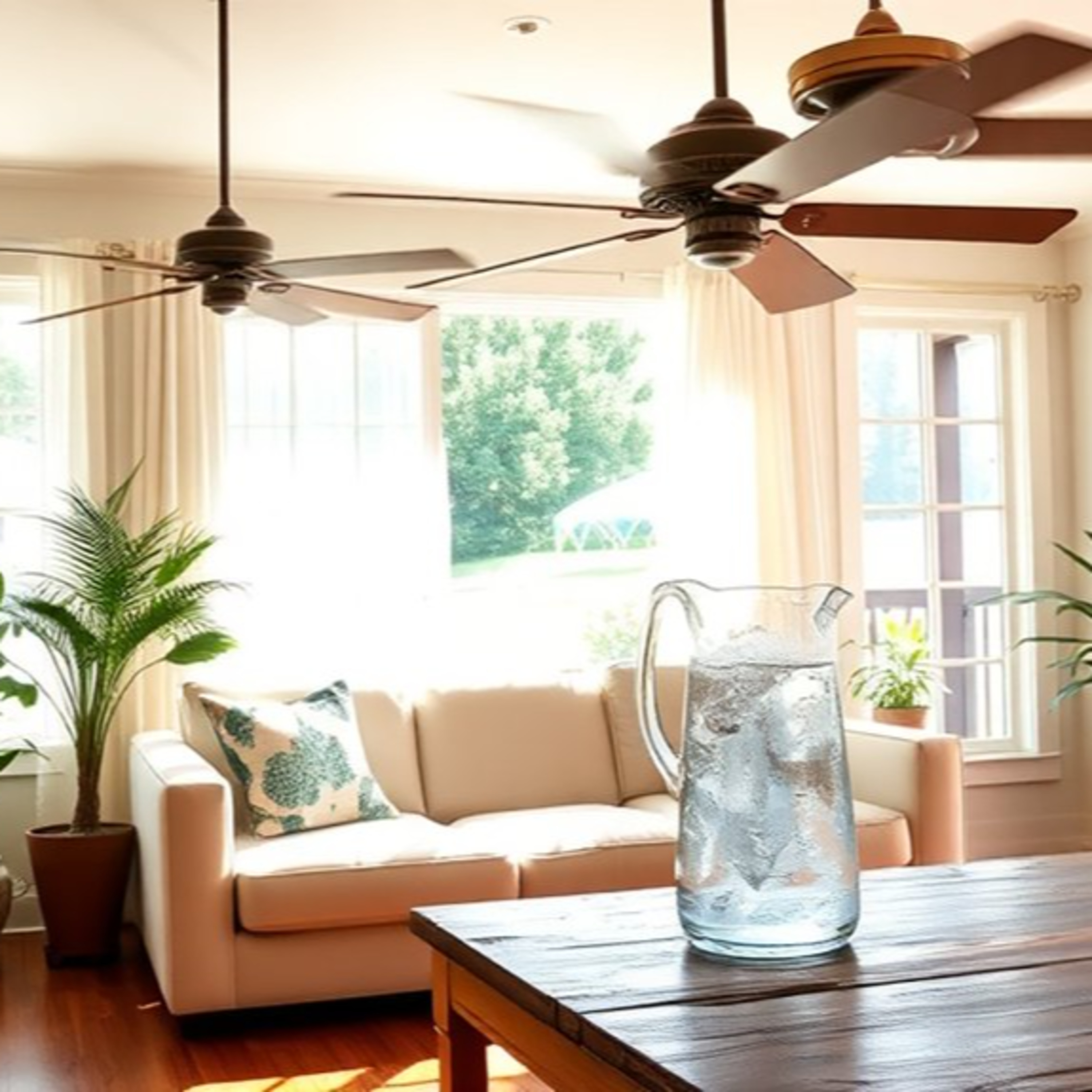 South Carolina Local Businesses