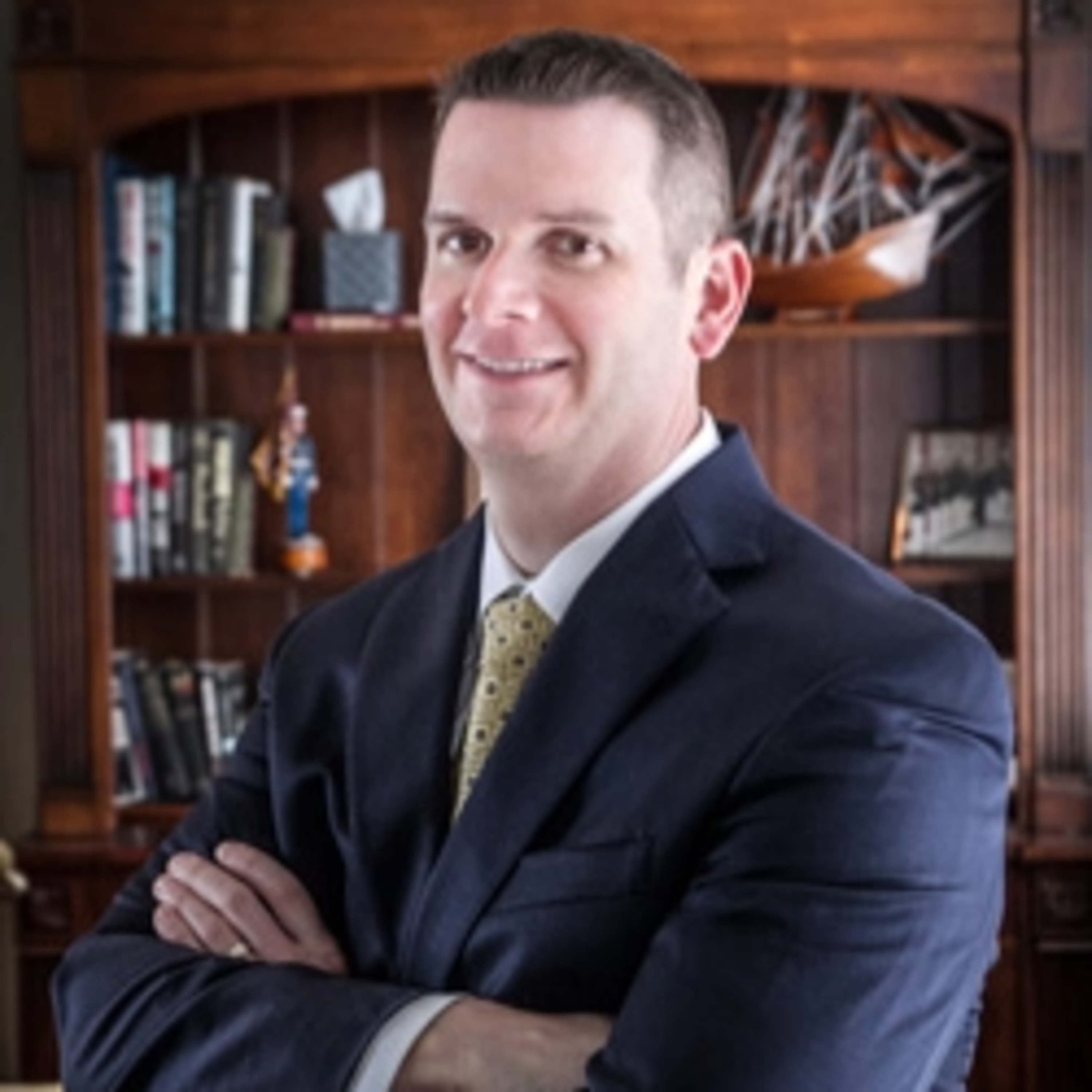 South Carolina Local Businesses