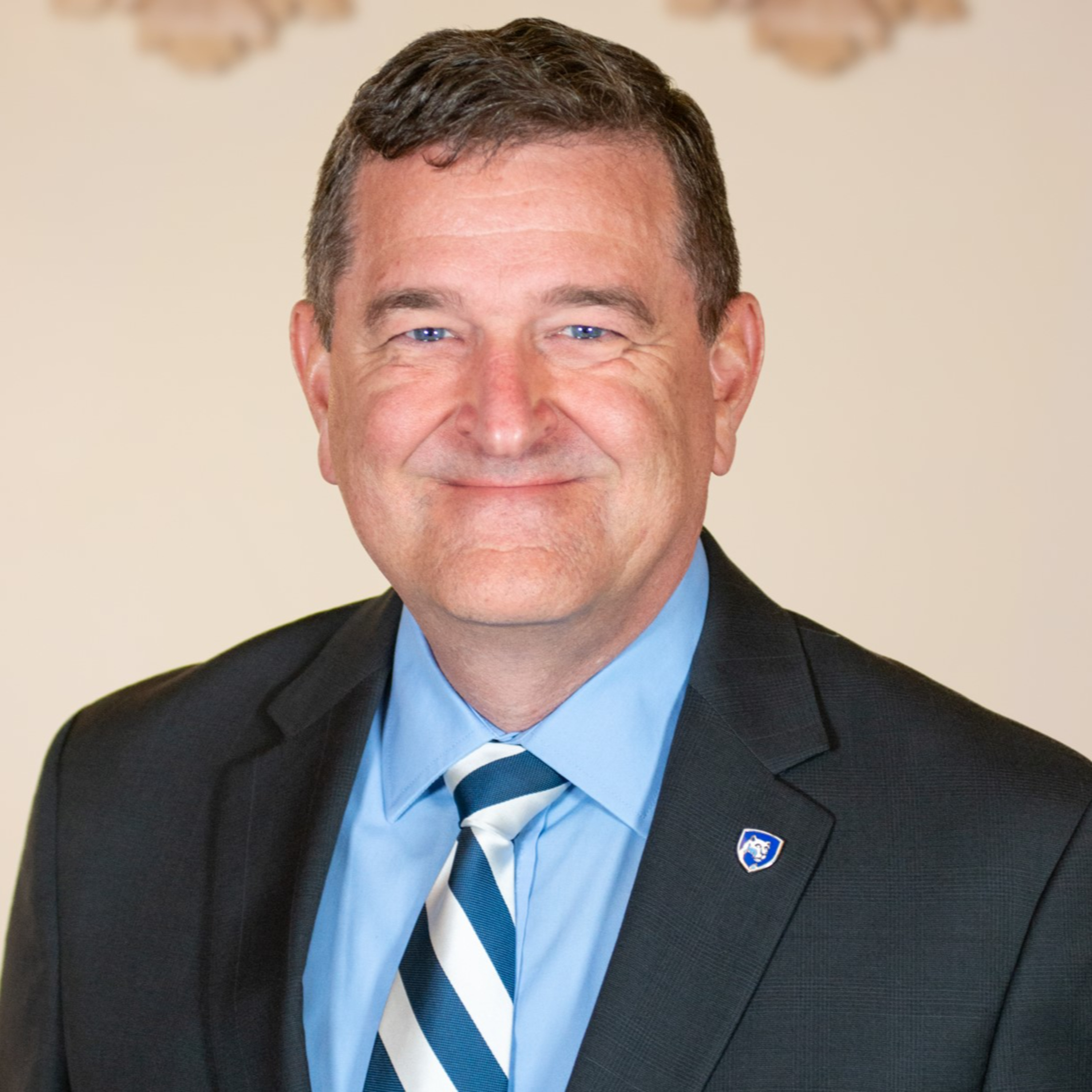 Penn State’s Mission: Veteran Support That Transforms Lives