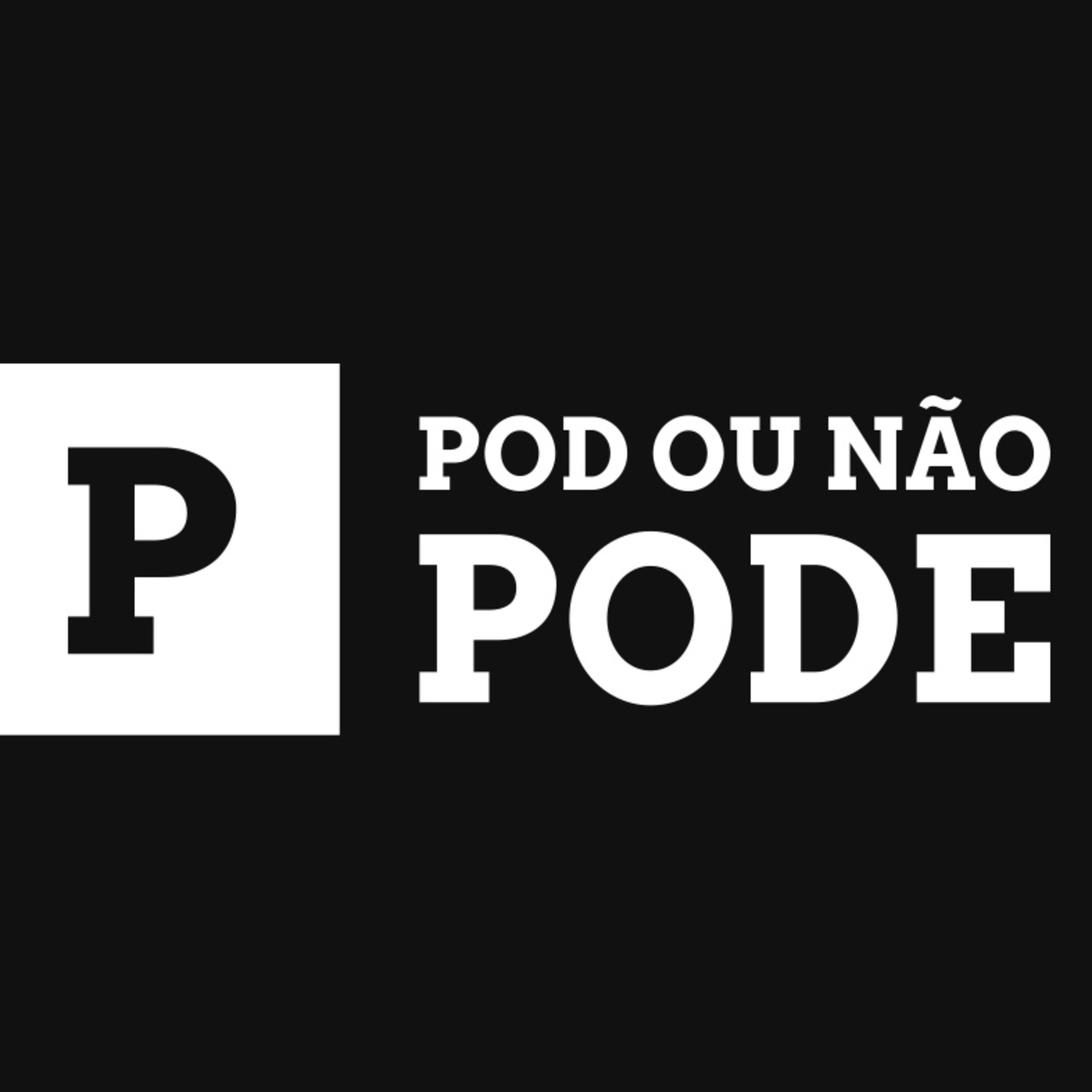 GINÁSIOS! episode artwork
